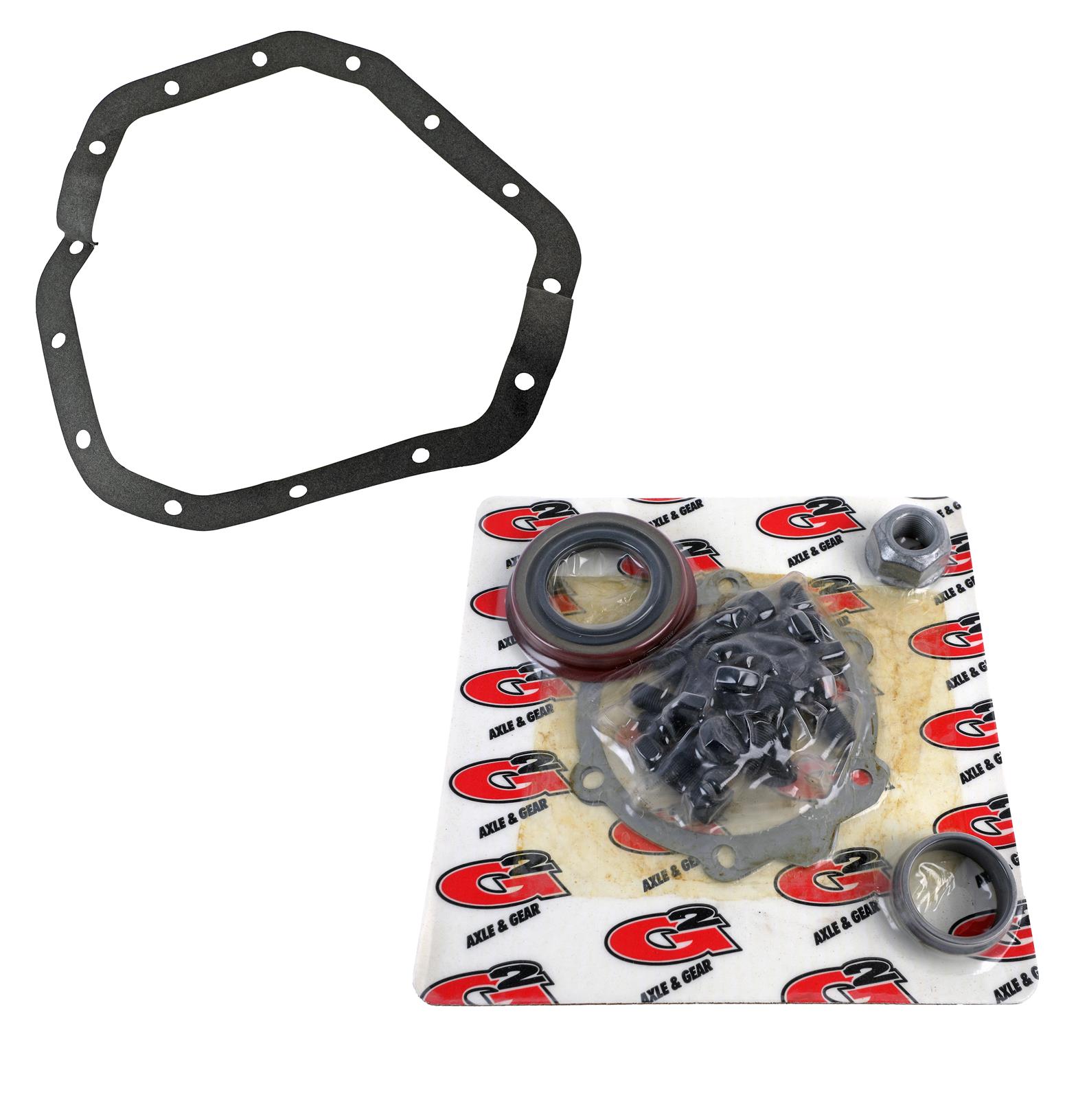 klingel mountainbike Fahrradklingel MTB Fahrrad Klingel,100DB Laut Fahrrad für Rennrad, Bike Bell 22-24mm Lenker Sport & Freizeit Color:Black (06098) Stevens E-Inception AM 7.6.1 Polaris OEM Parts