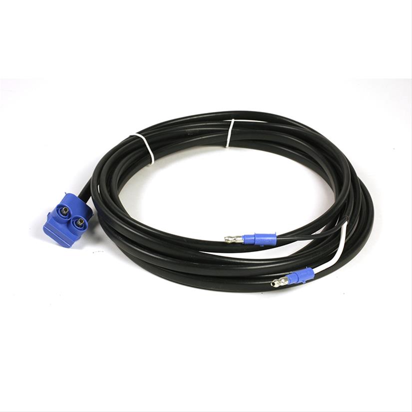 01-6681-T4 Trailer Wiring Grote