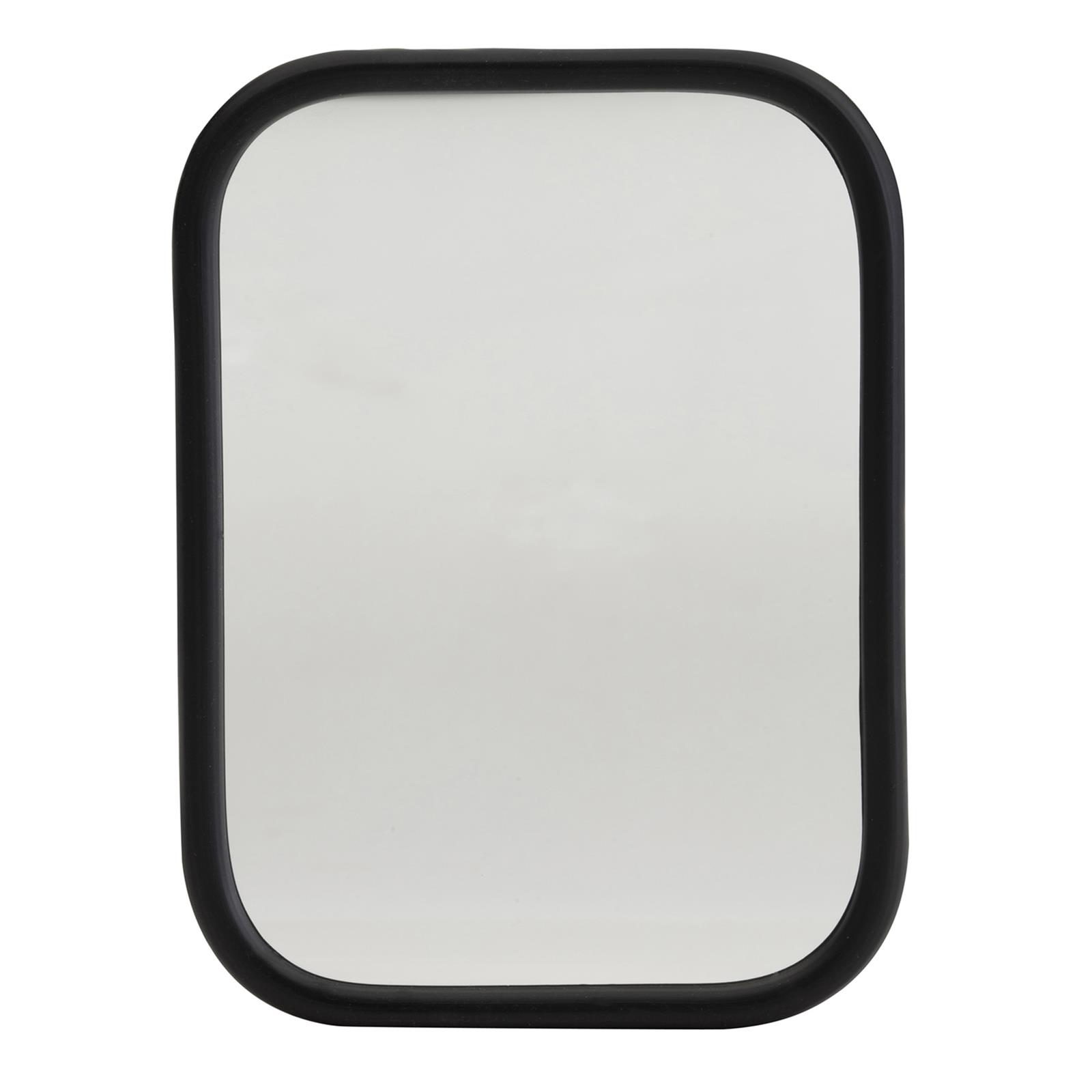 Grote 12072 Grote Industries Universal Mirrors Summit Racing
