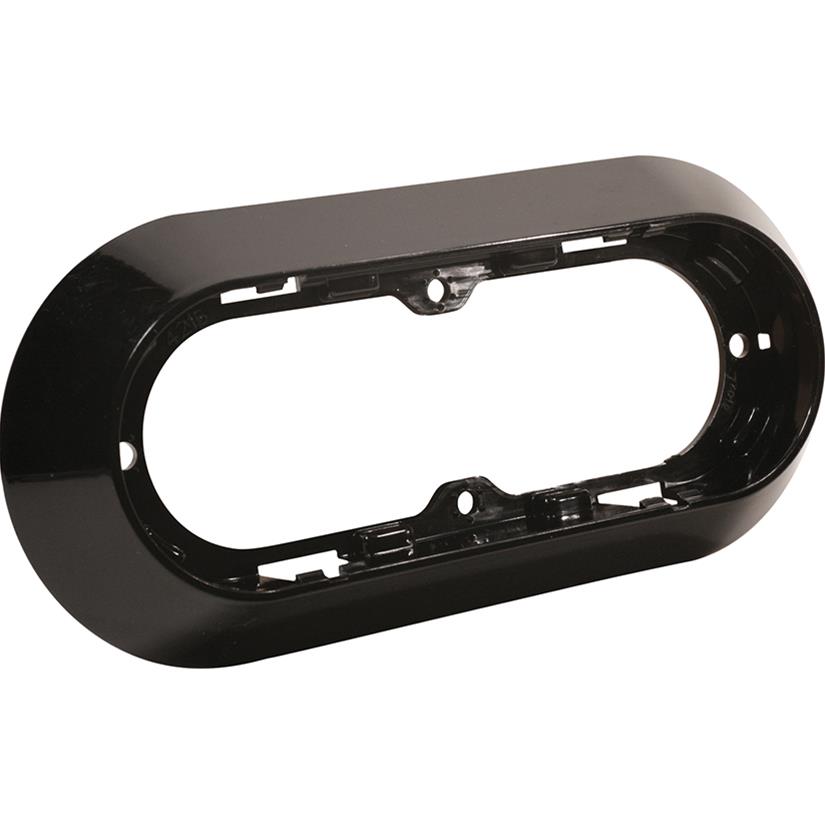 Grote 42152 Grote Industries Trailer Light Brackets Summit Racing