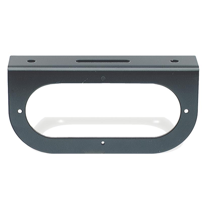 Grote 43362 Grote Industries Trailer Light Brackets Summit Racing