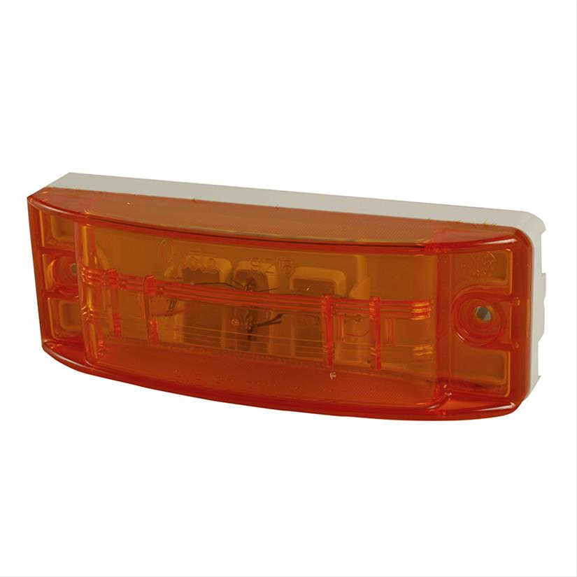 Grote 46833 Automotive Accessories