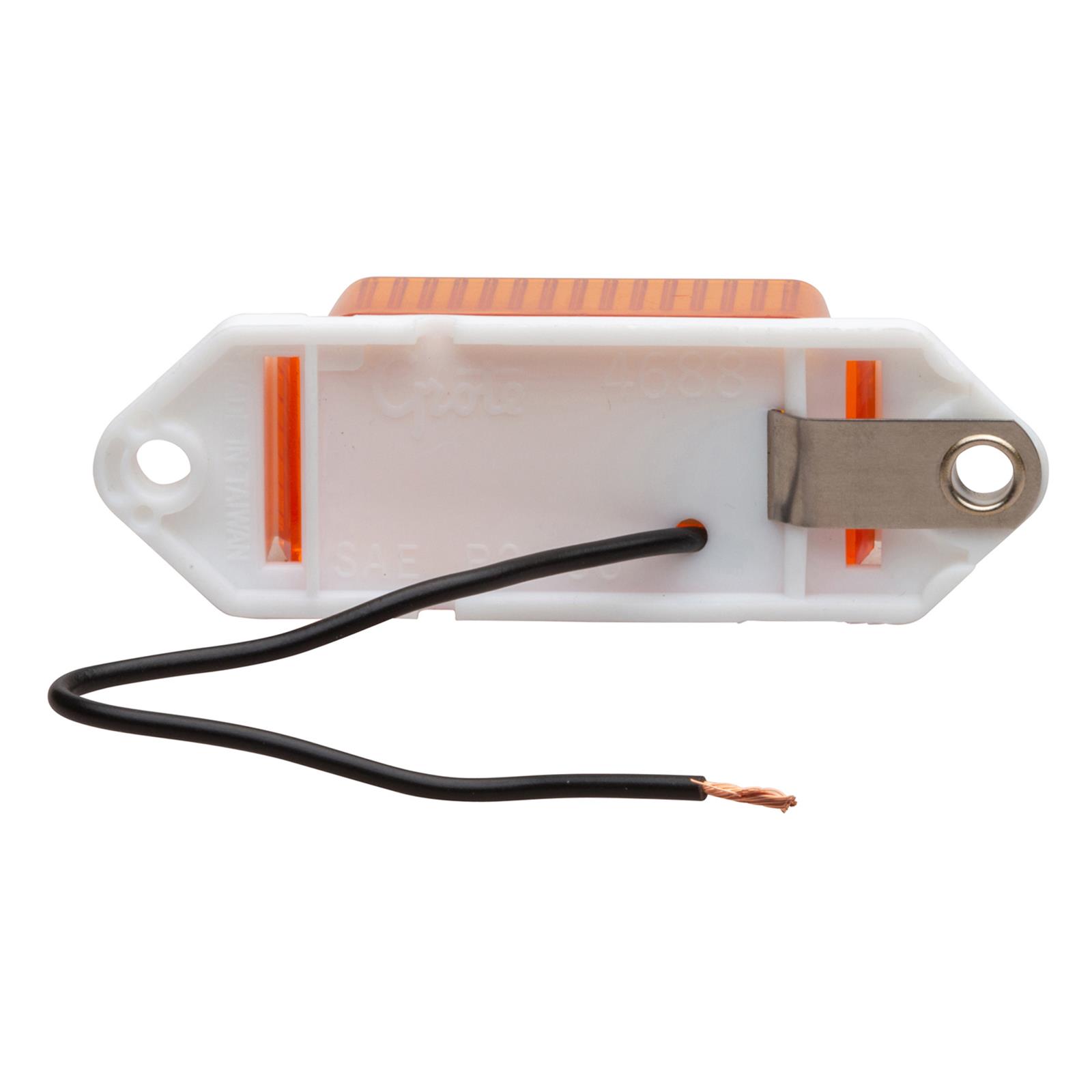 Grote 46883 Grote Industries Economy Clearance/Marker Lamps