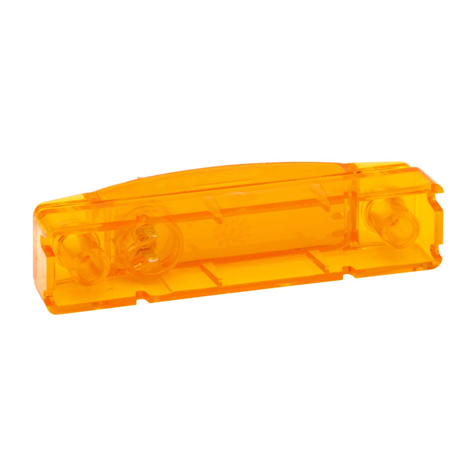 Grote 47463 Grote Industries SuperNova Clearance/Marker LED Lamps