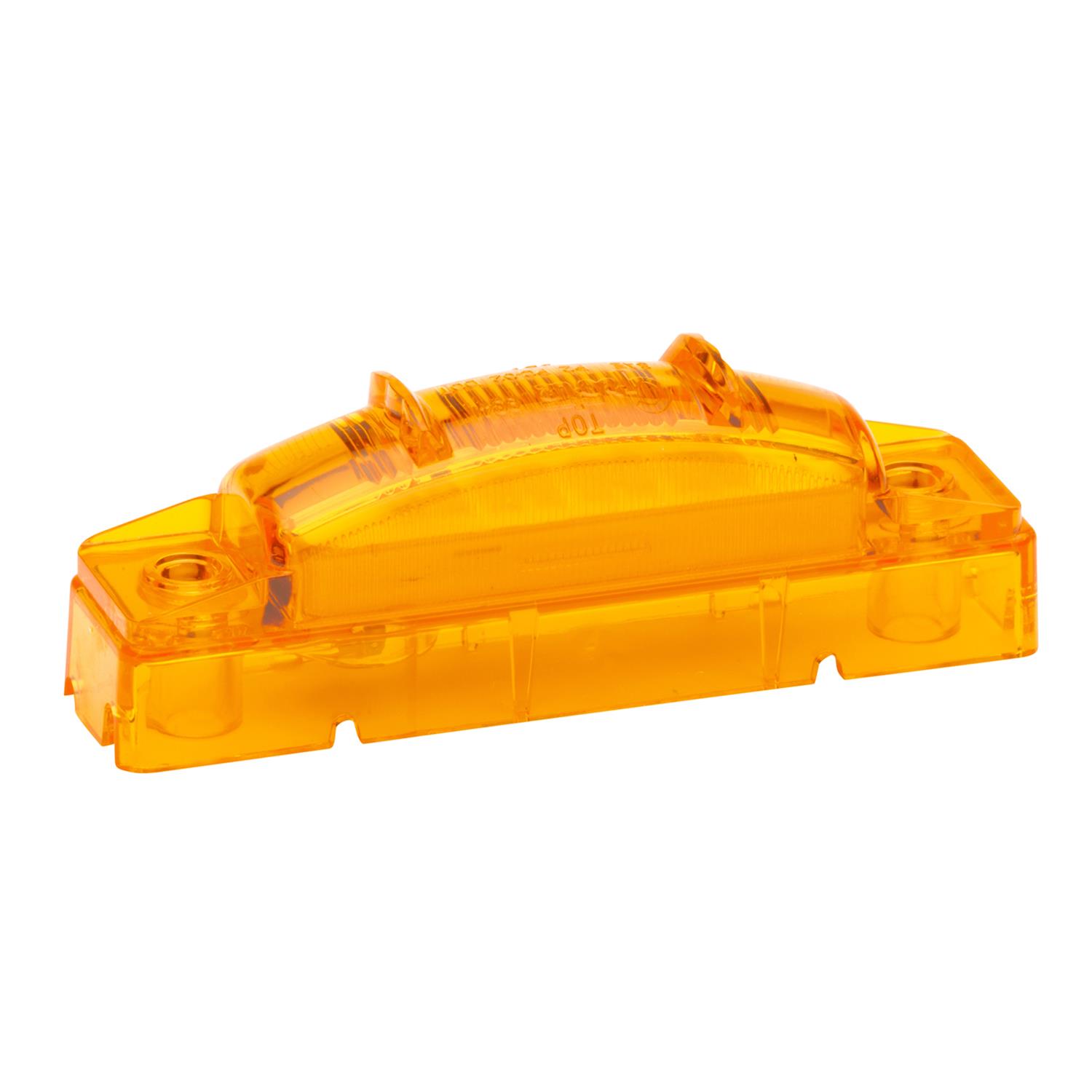 Grote 47463 Grote Industries SuperNova Clearance/Marker LED Lamps