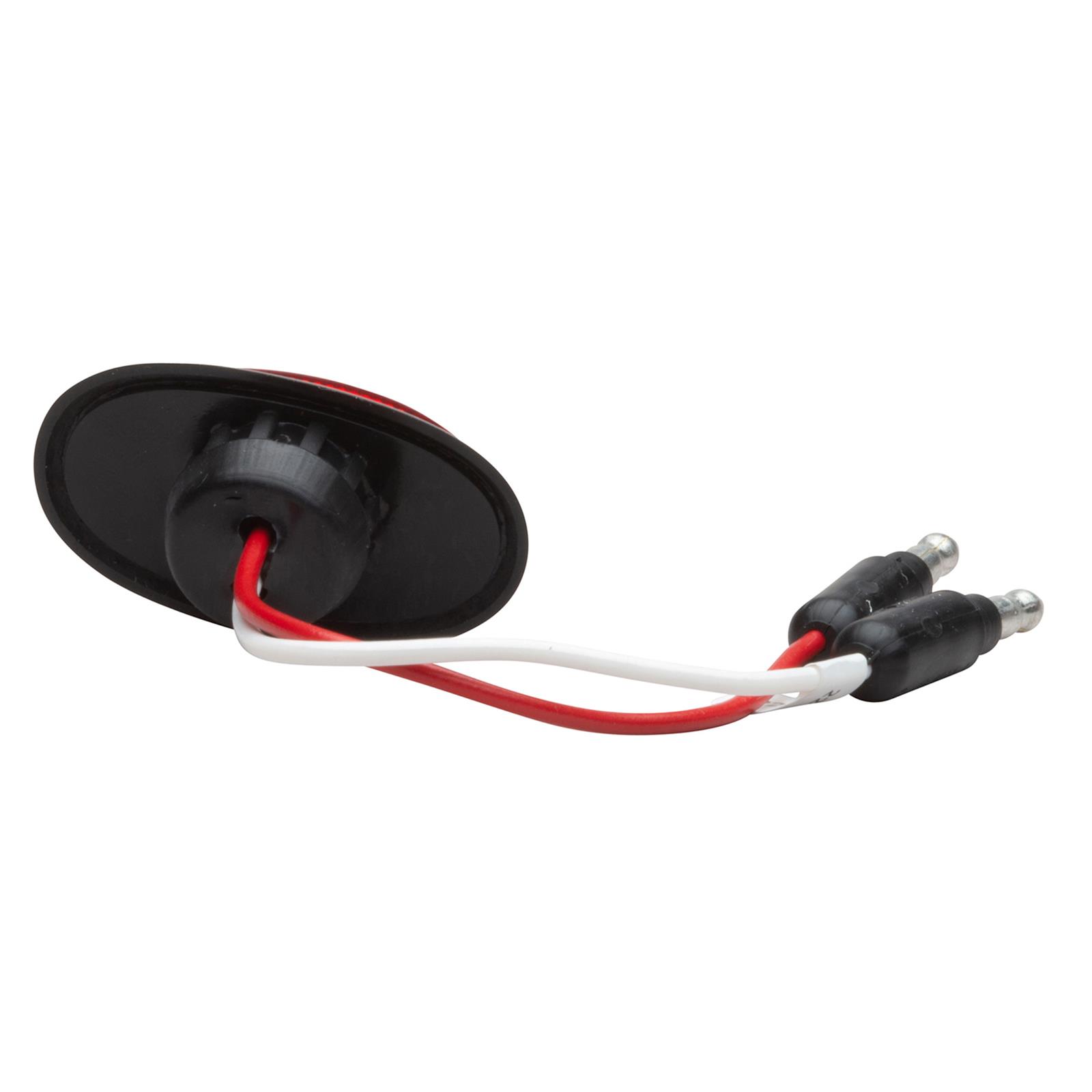 Grote 47962 Grote Industries MicroNova Clearance/Marker LED Lamps