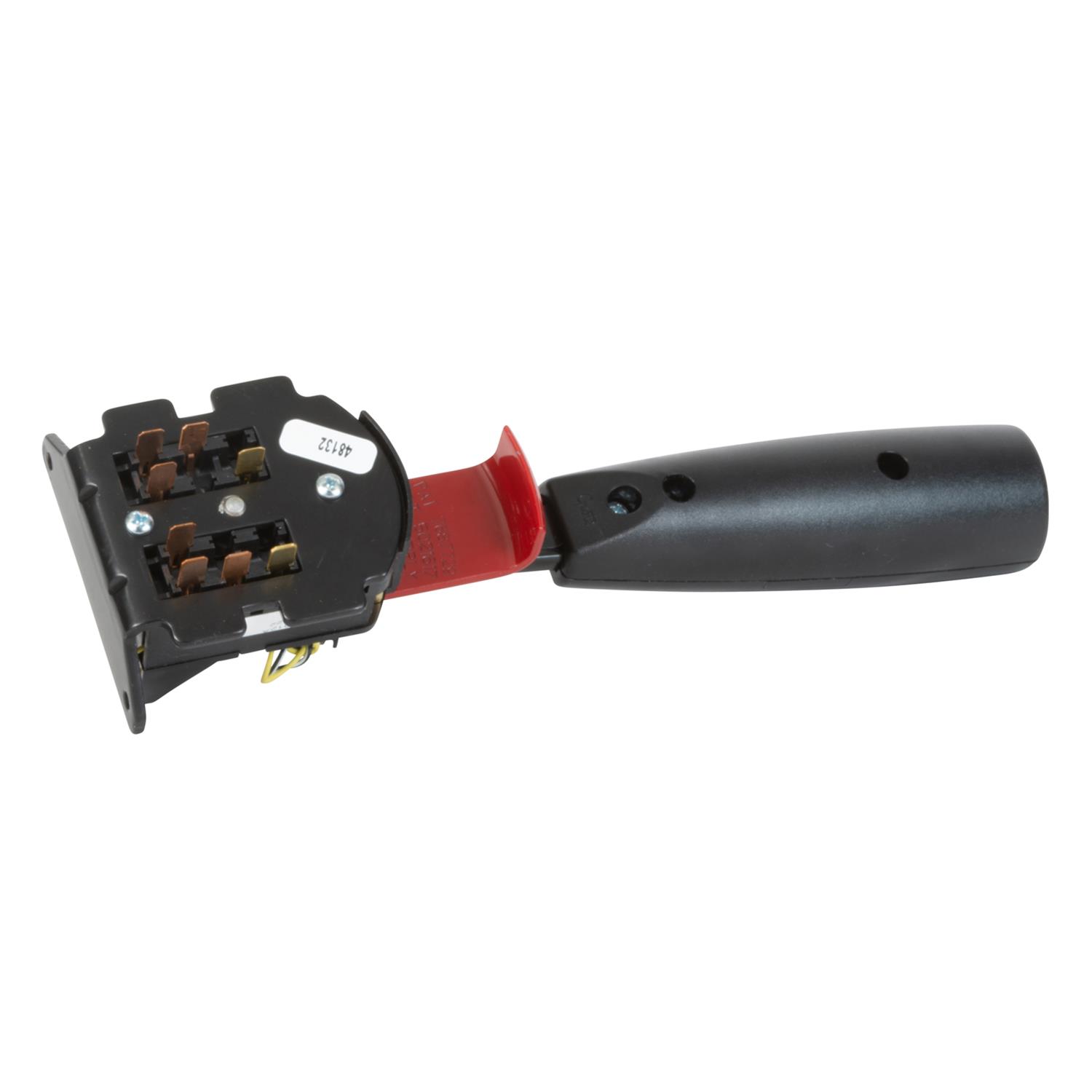 Grote 48132 Grote Industries MultiFunction Signal Switches Summit Racing