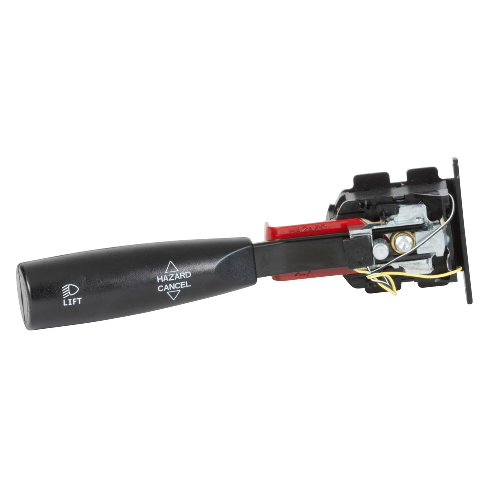 Grote 48132 Grote Industries MultiFunction Signal Switches Summit Racing