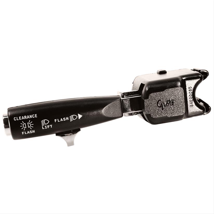 Grote 48402 Grote Industries Turn Signal Switches Summit Racing