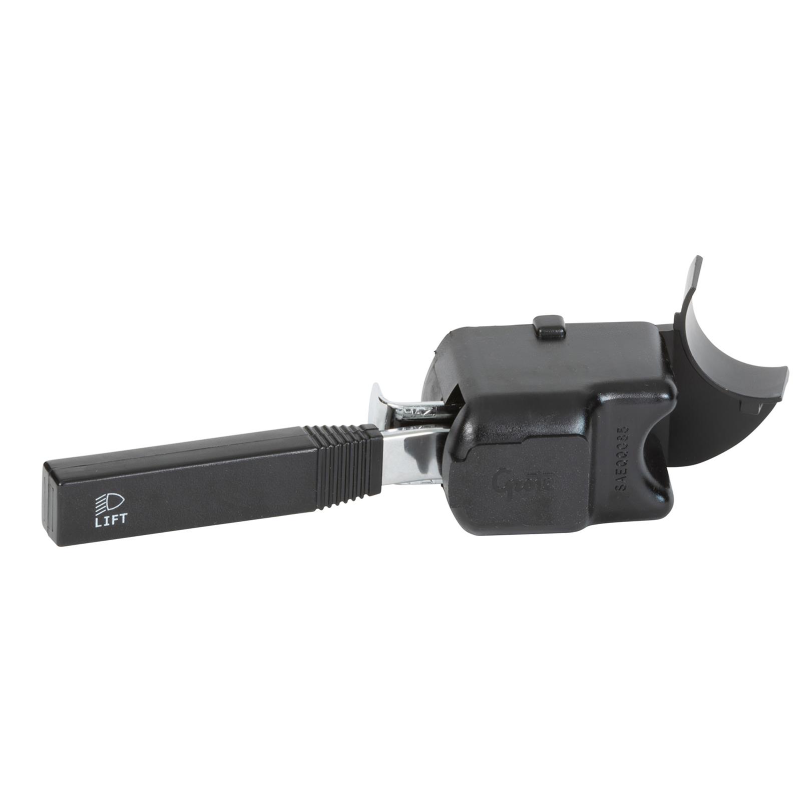 Grote 48522 Grote Industries Turn Signal Switches Summit Racing