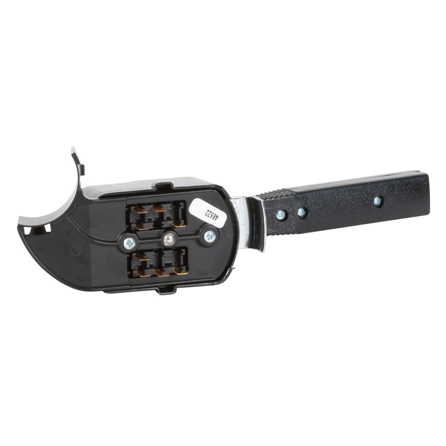 Grote 48522 Grote Industries Turn Signal Switches Summit Racing