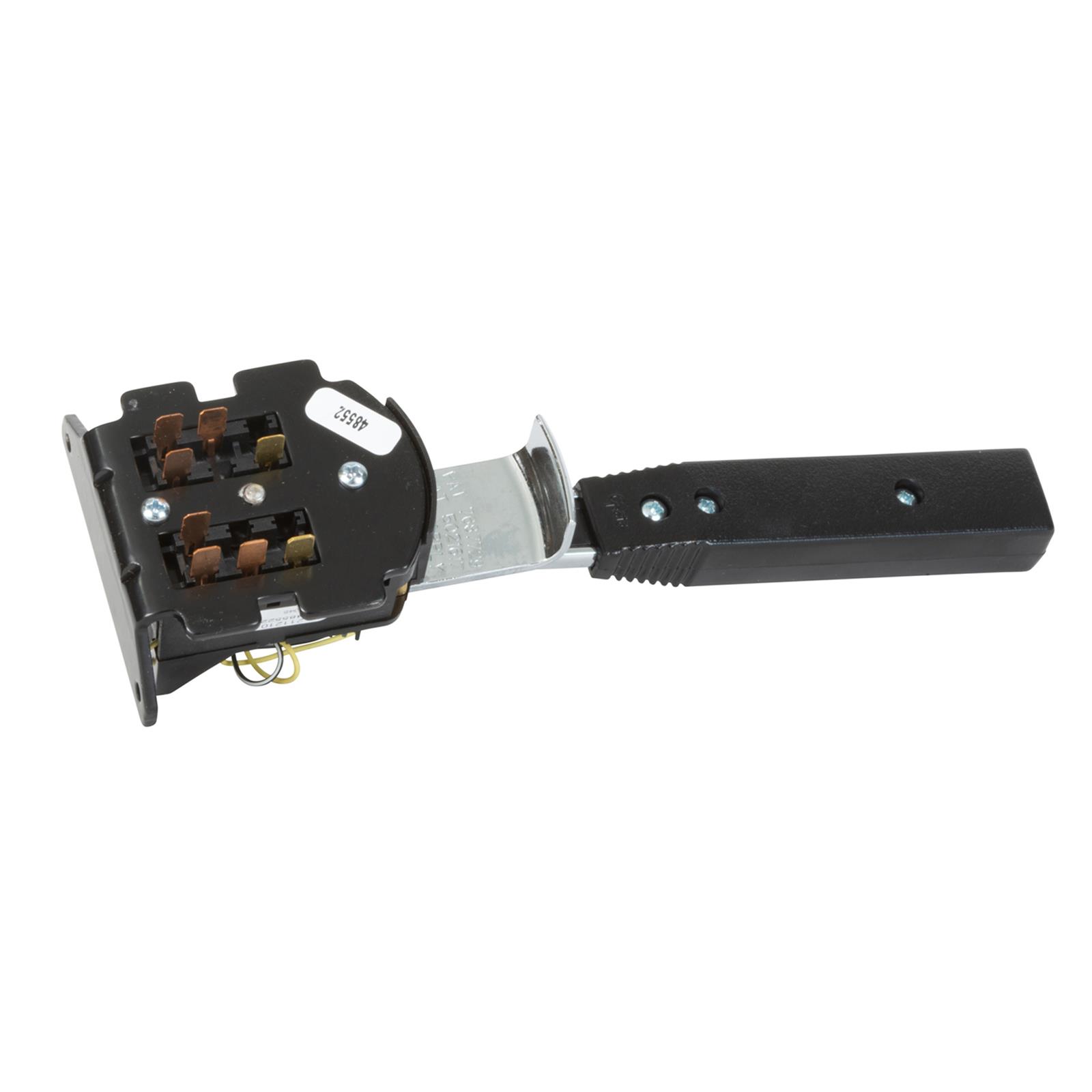 Grote 48552 Grote Industries Turn Signal Switches | Summit Racing