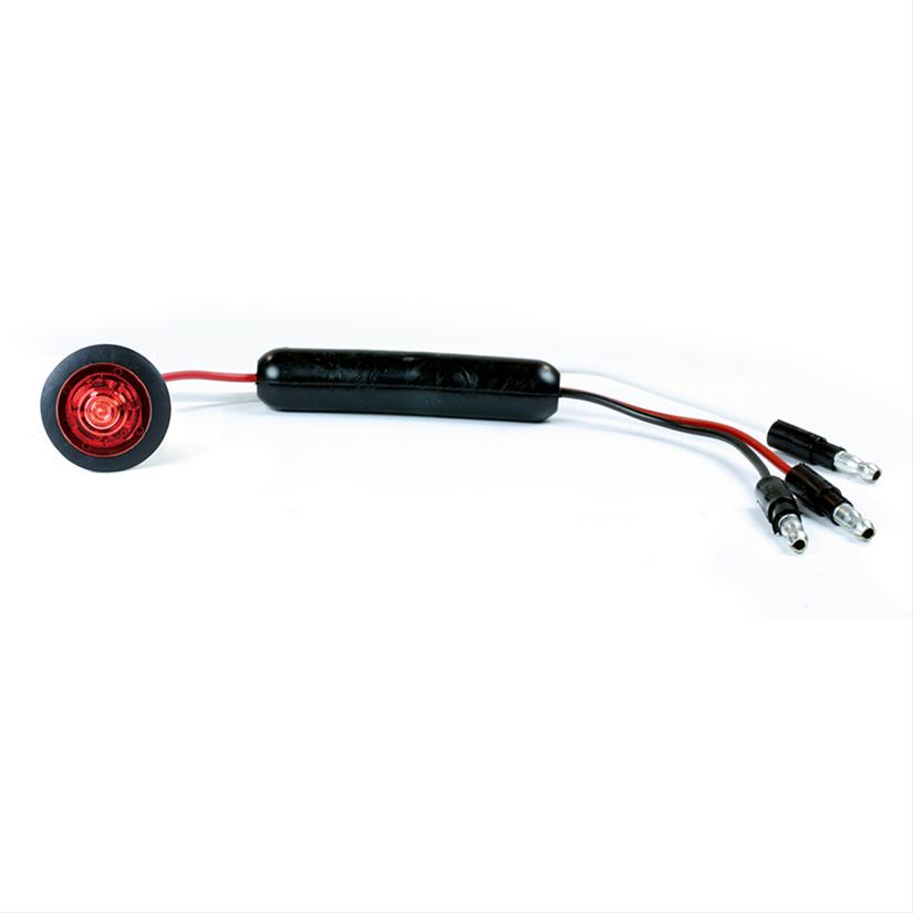 Grote 49362 Grote Industries Clearance Markers Summit Racing