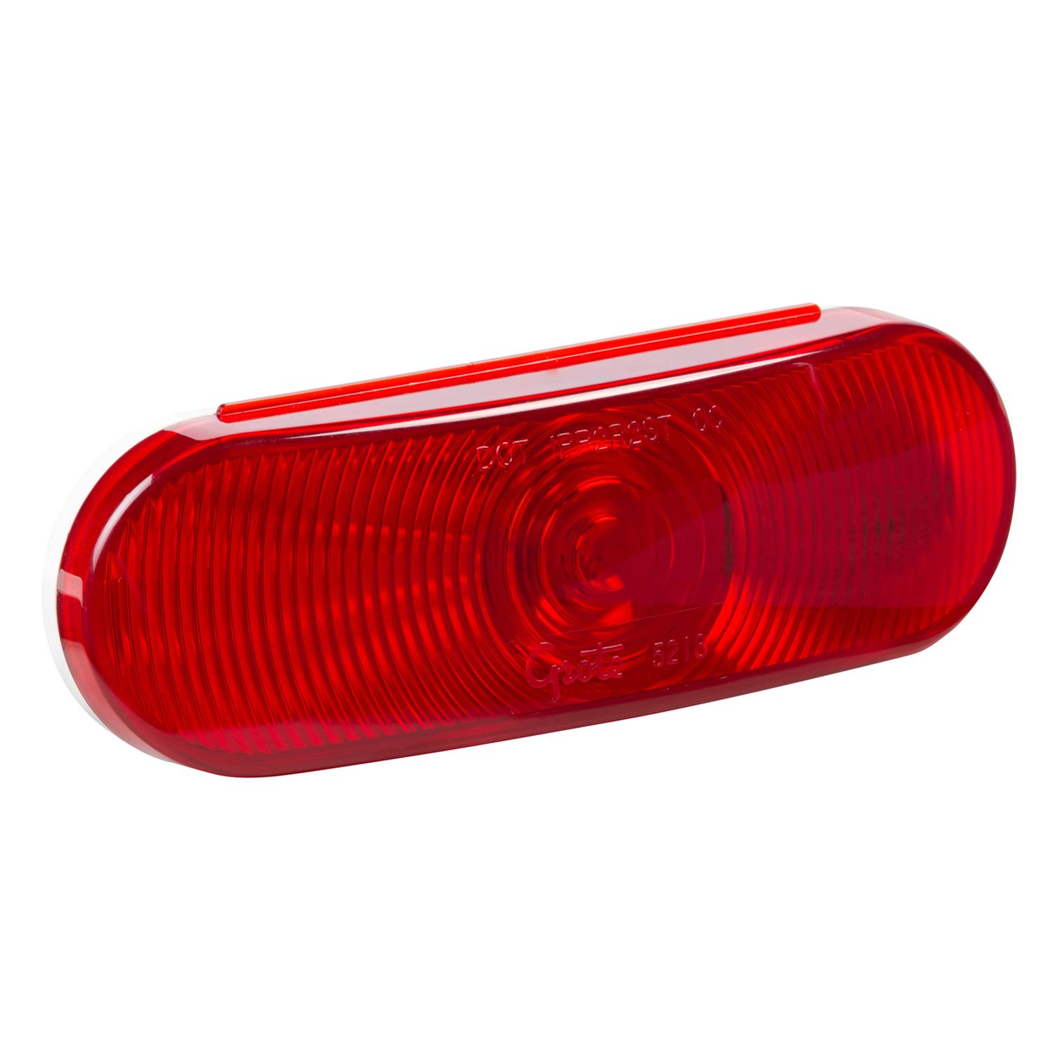 Grote 52182 Grote Industries Economy Clearance/Marker Lamps 