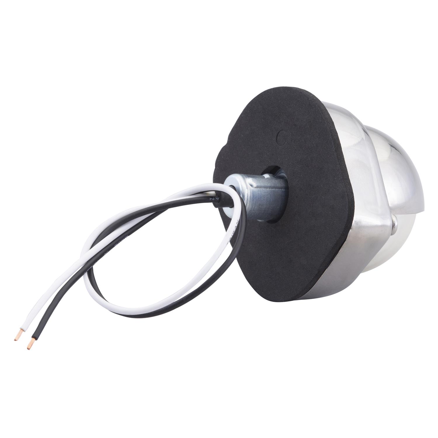 Grote 60361 Grote Industries Courtesy Step Lamps Summit Racing