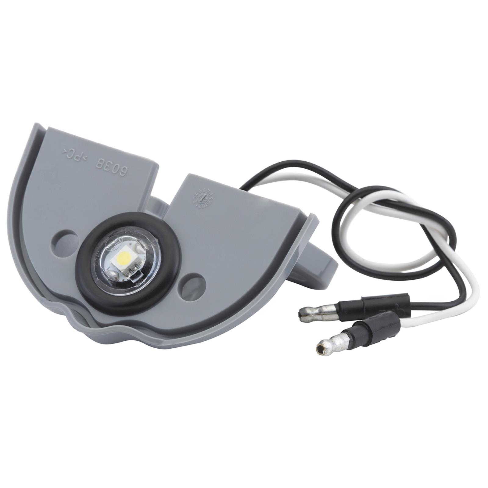 Grote 60381 Grote Industries SuperNova LED License Lamps | Summit