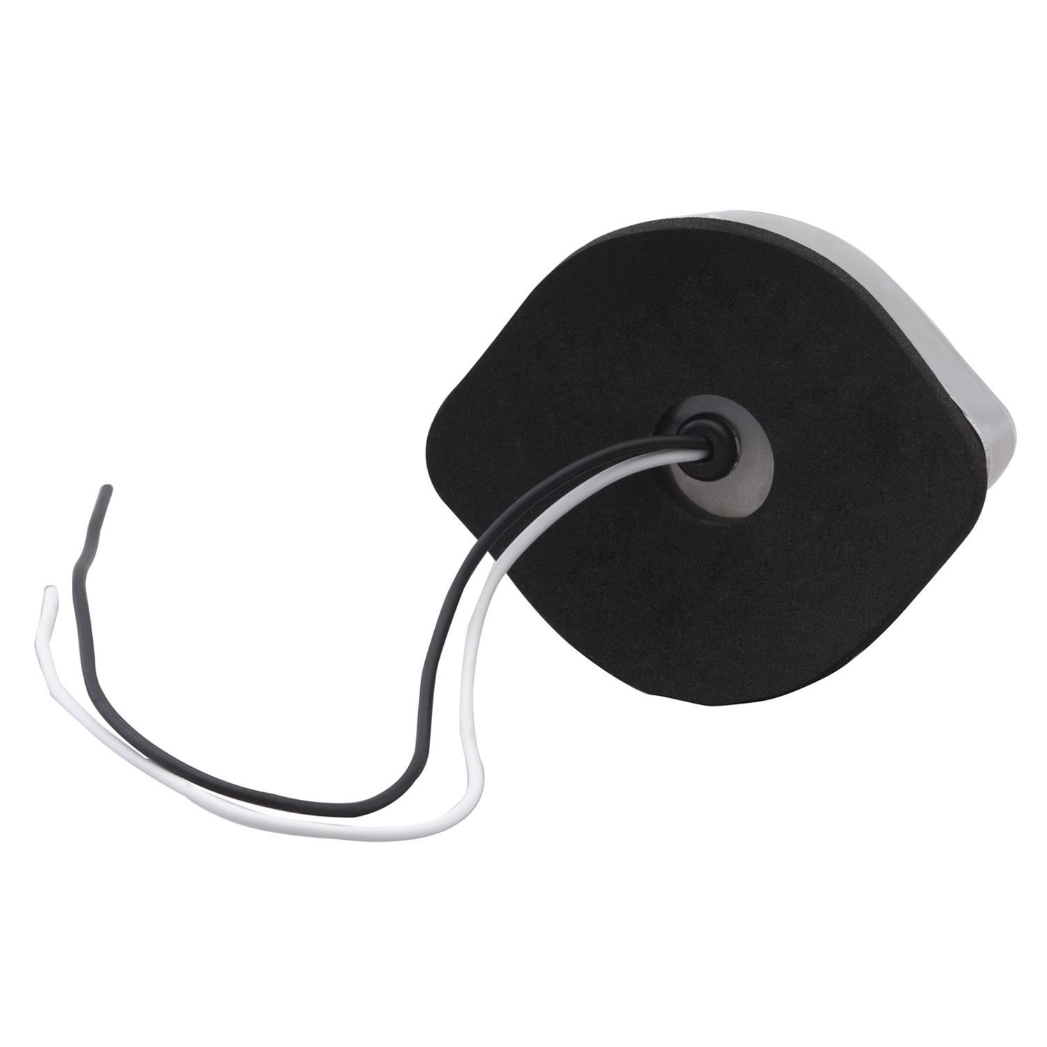 Grote 60571 Grote Industries LED Courtesy Stepwell Lamps Summit Racing