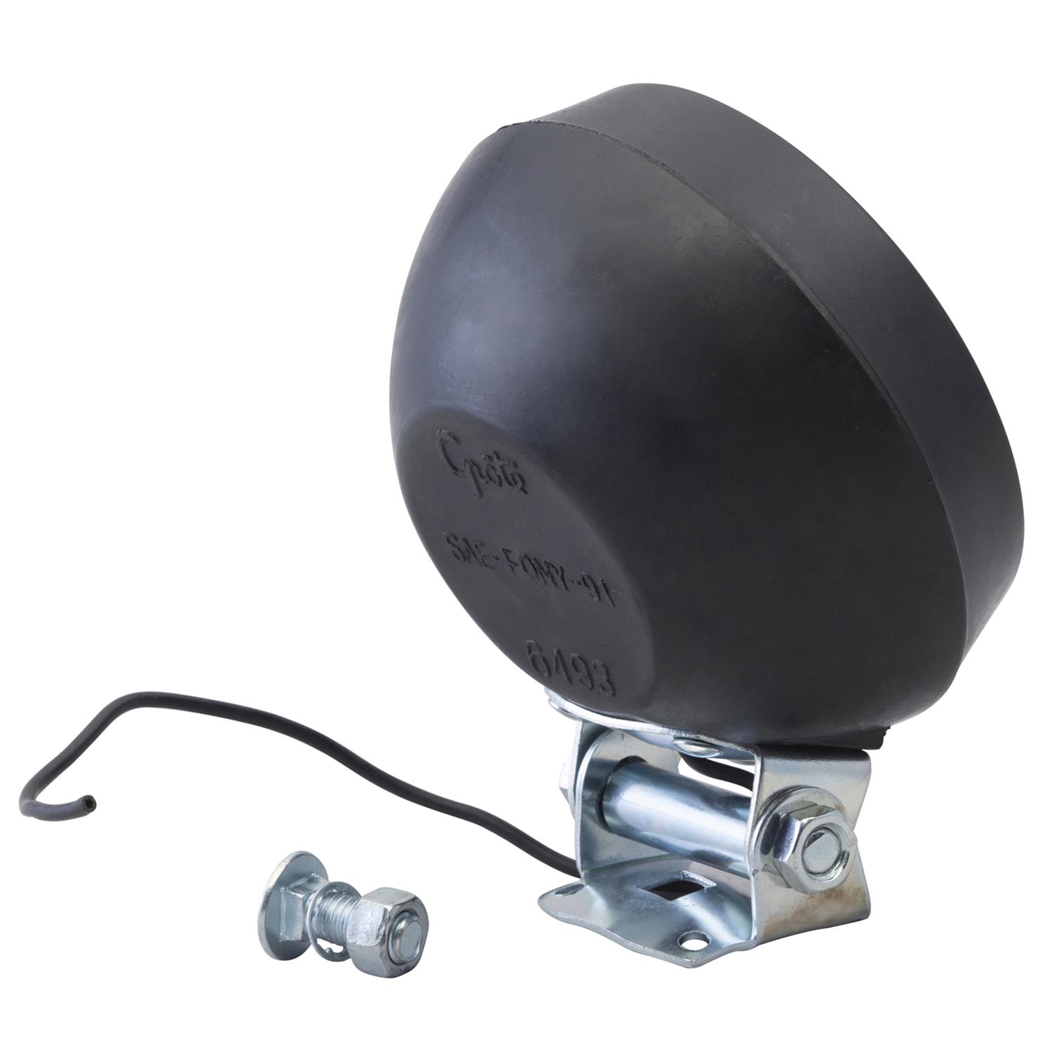 Grote 64921 Grote Industries Par 36 Rubber Tractor and Utility