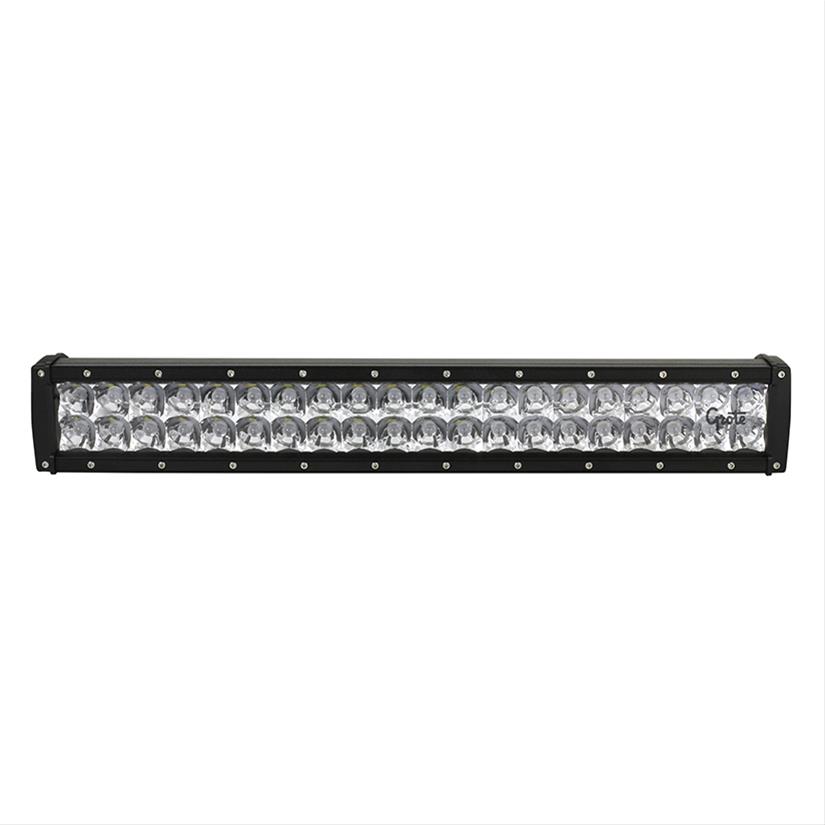 Grote 64J21 Grote Industries LED Off-Road Light Bars | Summit Racing