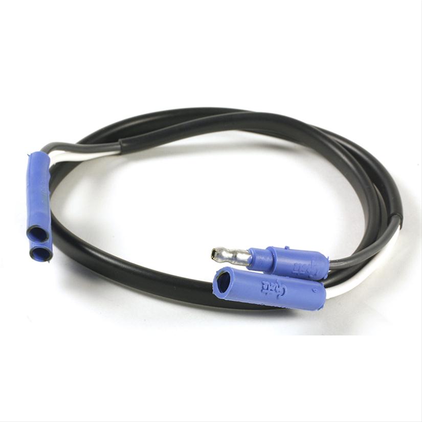 Grote 66223 Grote Industries Lamp Jumper Harnesses Summit Racing