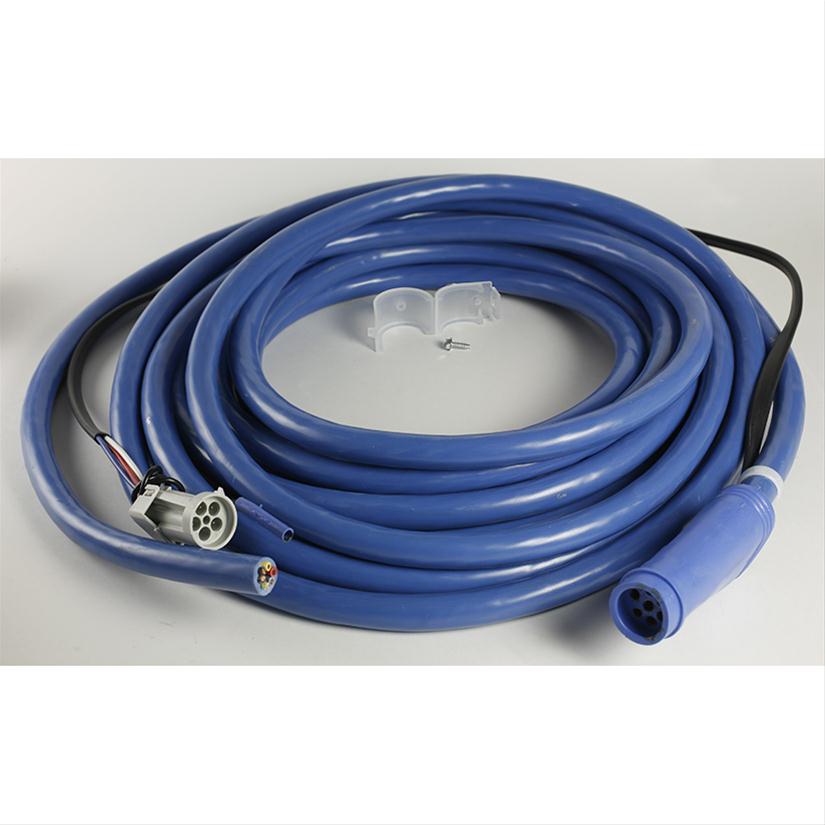 Grote 66702 Grote Industries Main Trailer Harnesses Summit Racing