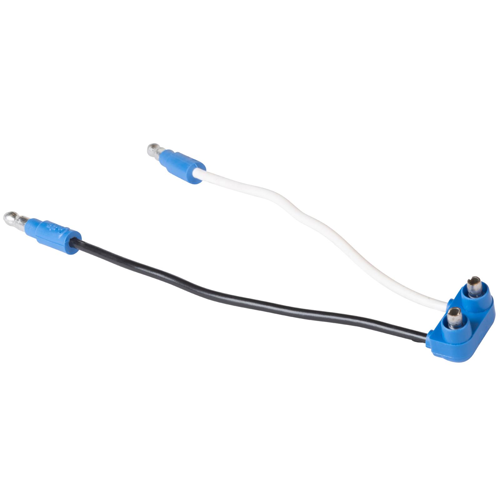 Grote 66801 Grote Industries Sealed Marker Lamp Pigtails Summit Racing