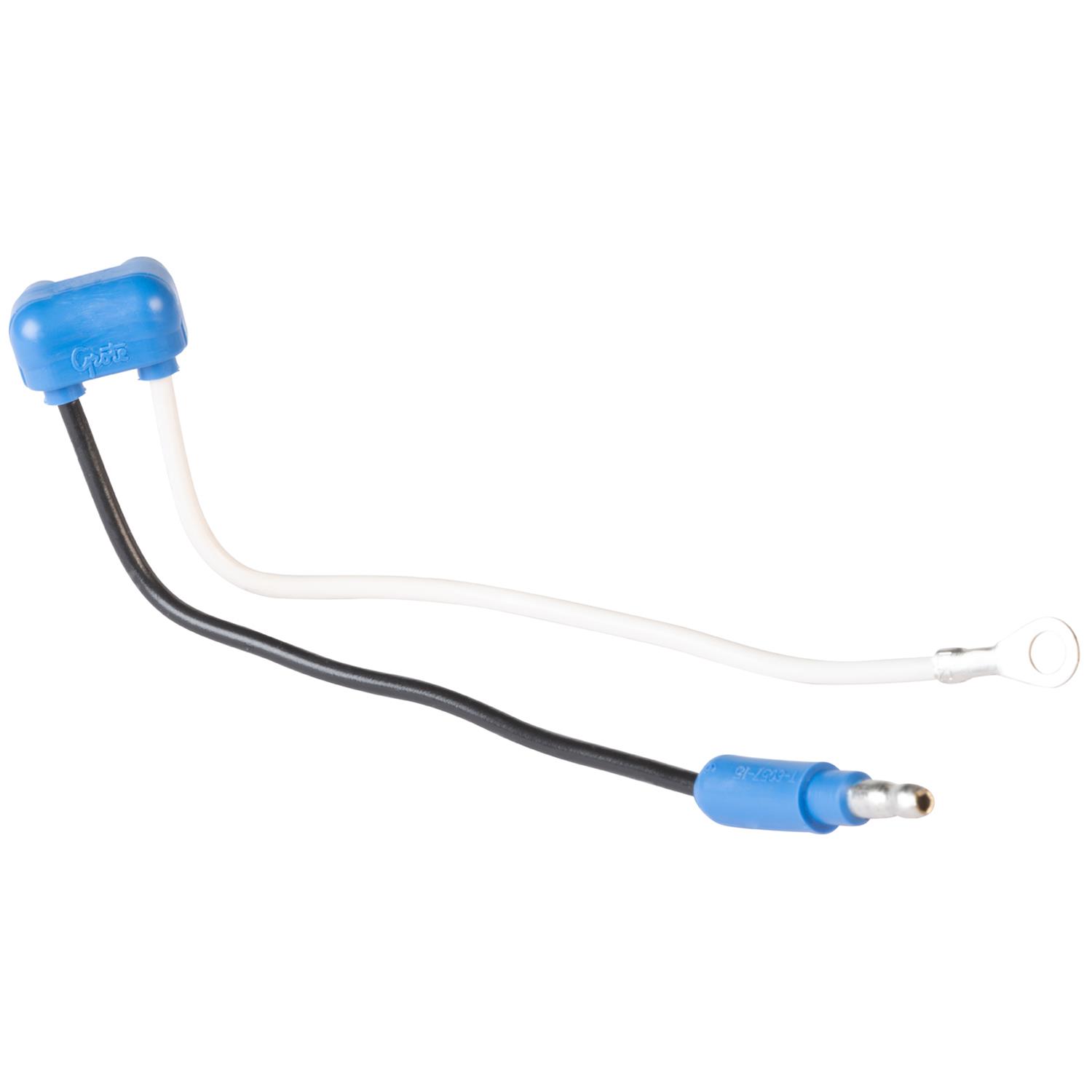 Grote 66840 Grote Industries Sealed Marker Lamp Pigtails Summit Racing