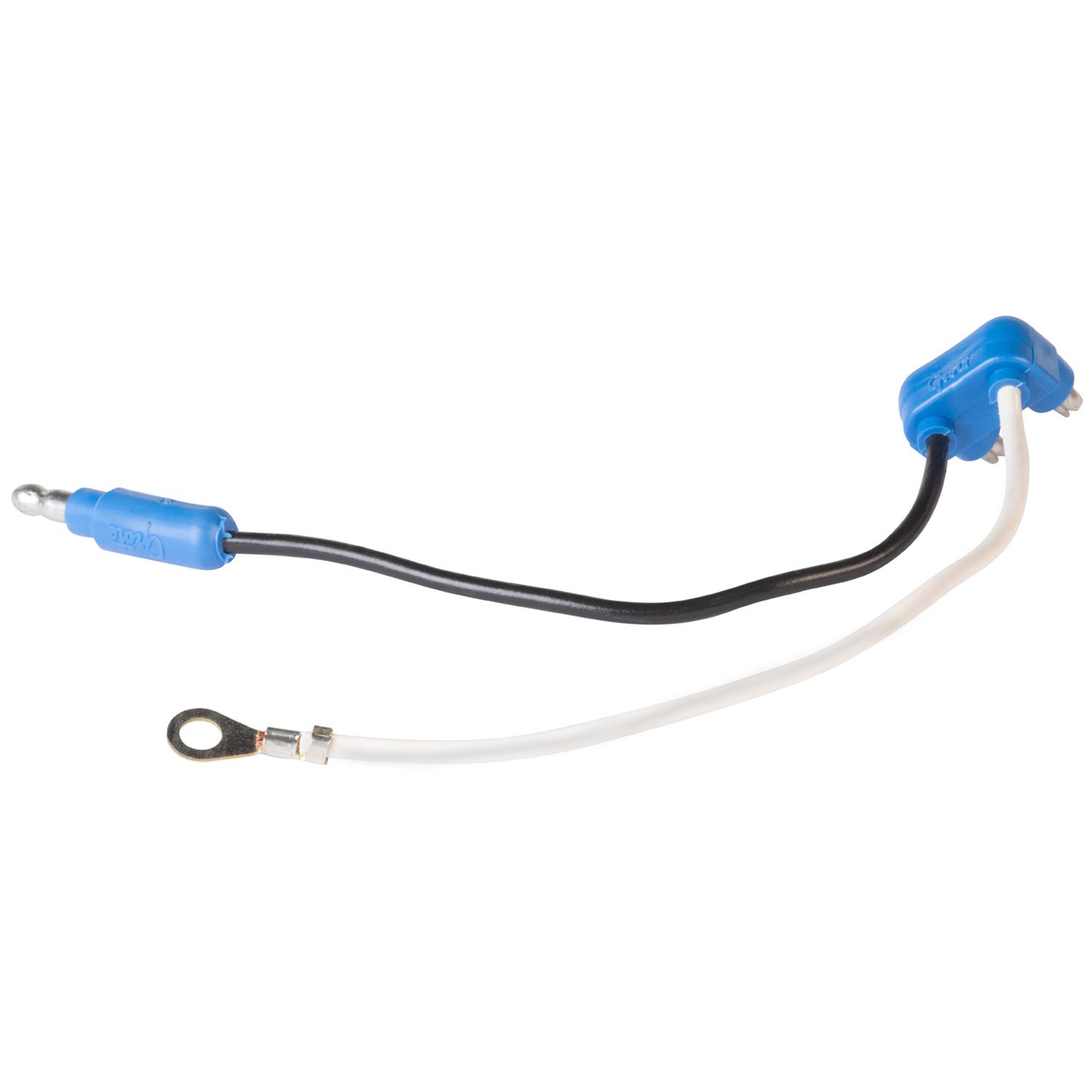 Grote 66840 Grote Industries Sealed Marker Lamp Pigtails Summit Racing