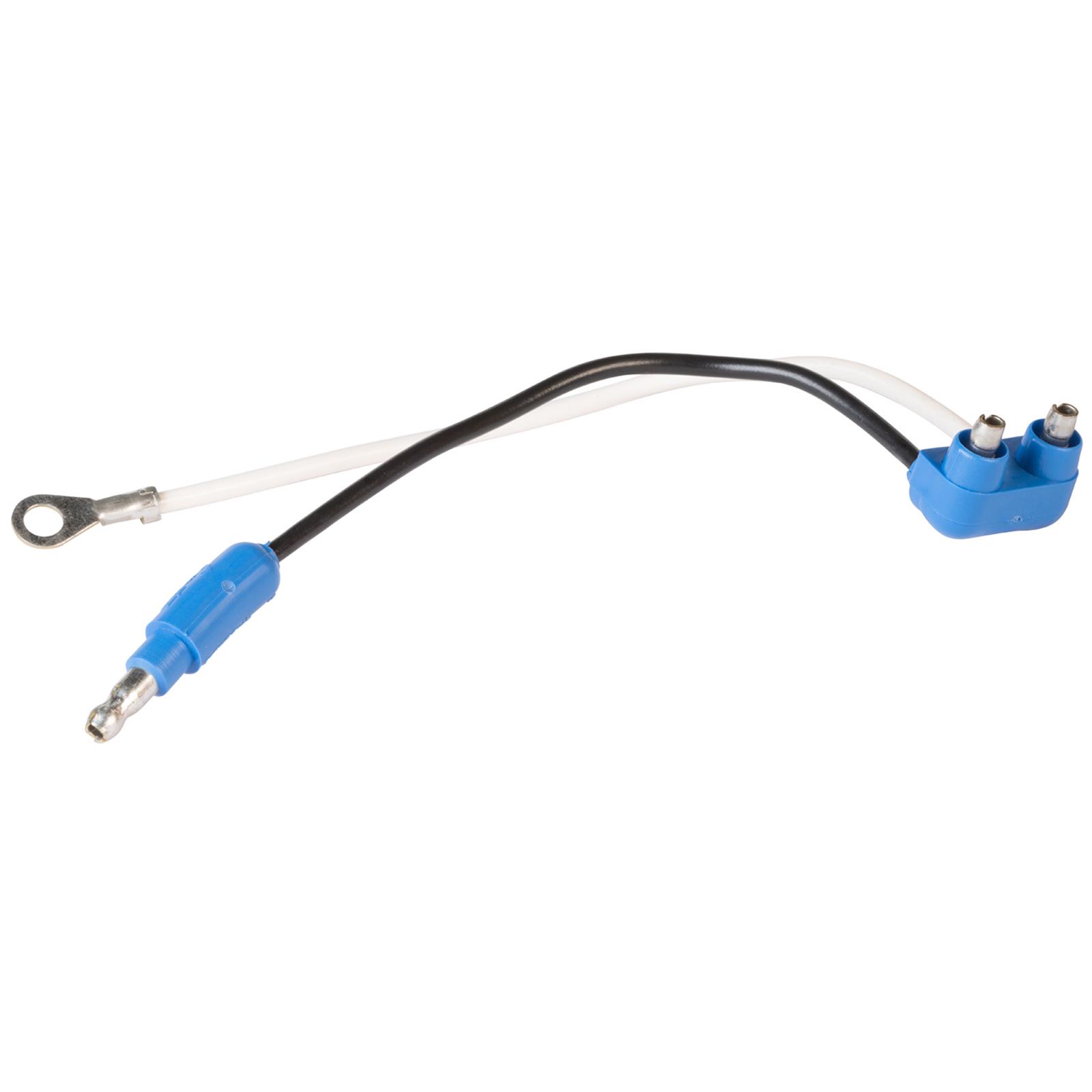 Grote 66840 Grote Industries Sealed Marker Lamp Pigtails Summit Racing