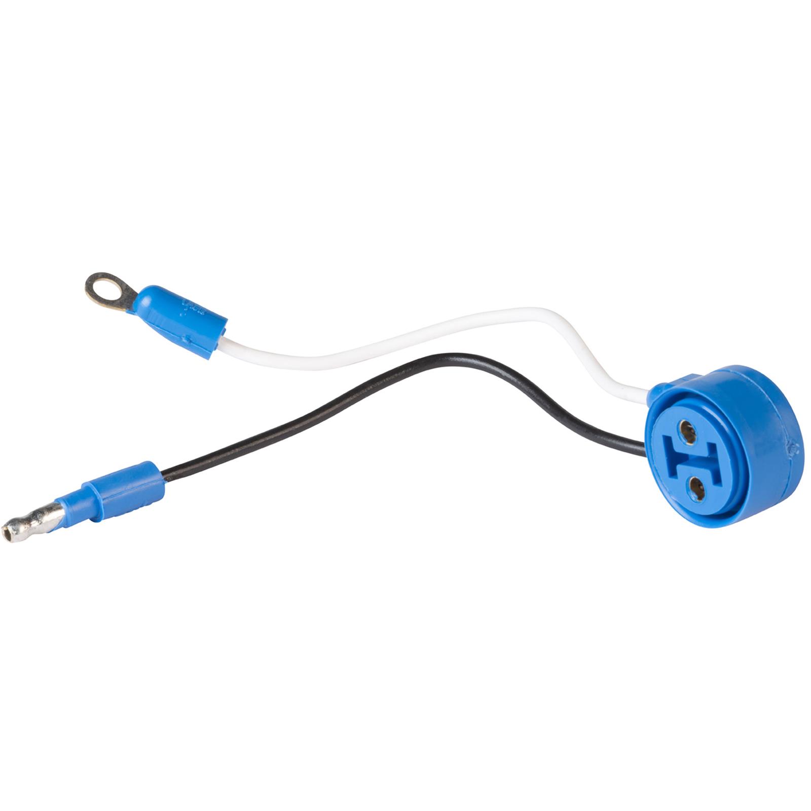 Grote 66910 Grote Industries Turtleback II Double Seal Lamp