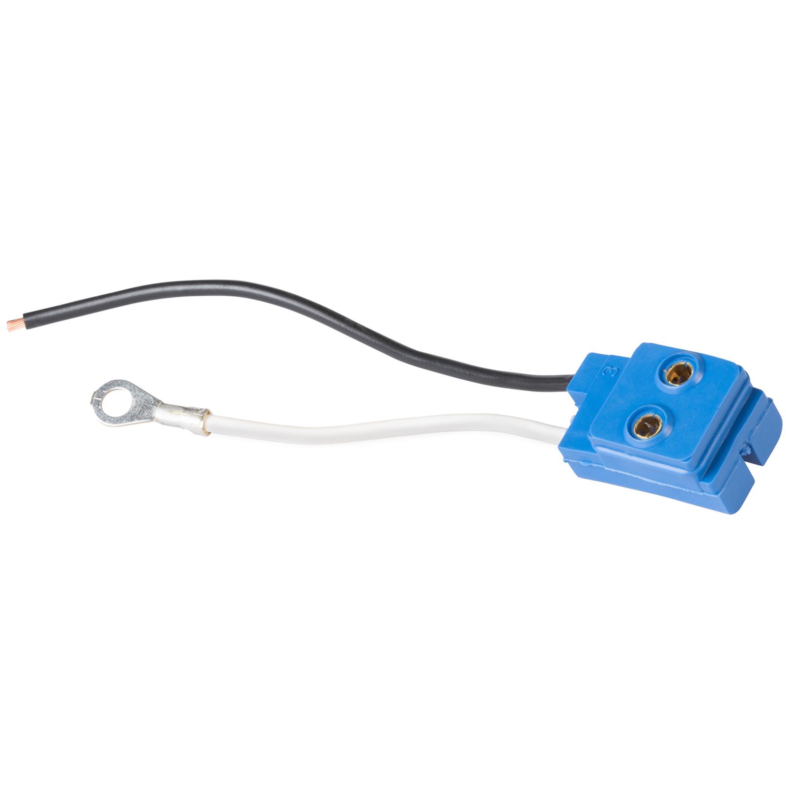 Grote Marker Light Pigtail Shelly Lighting