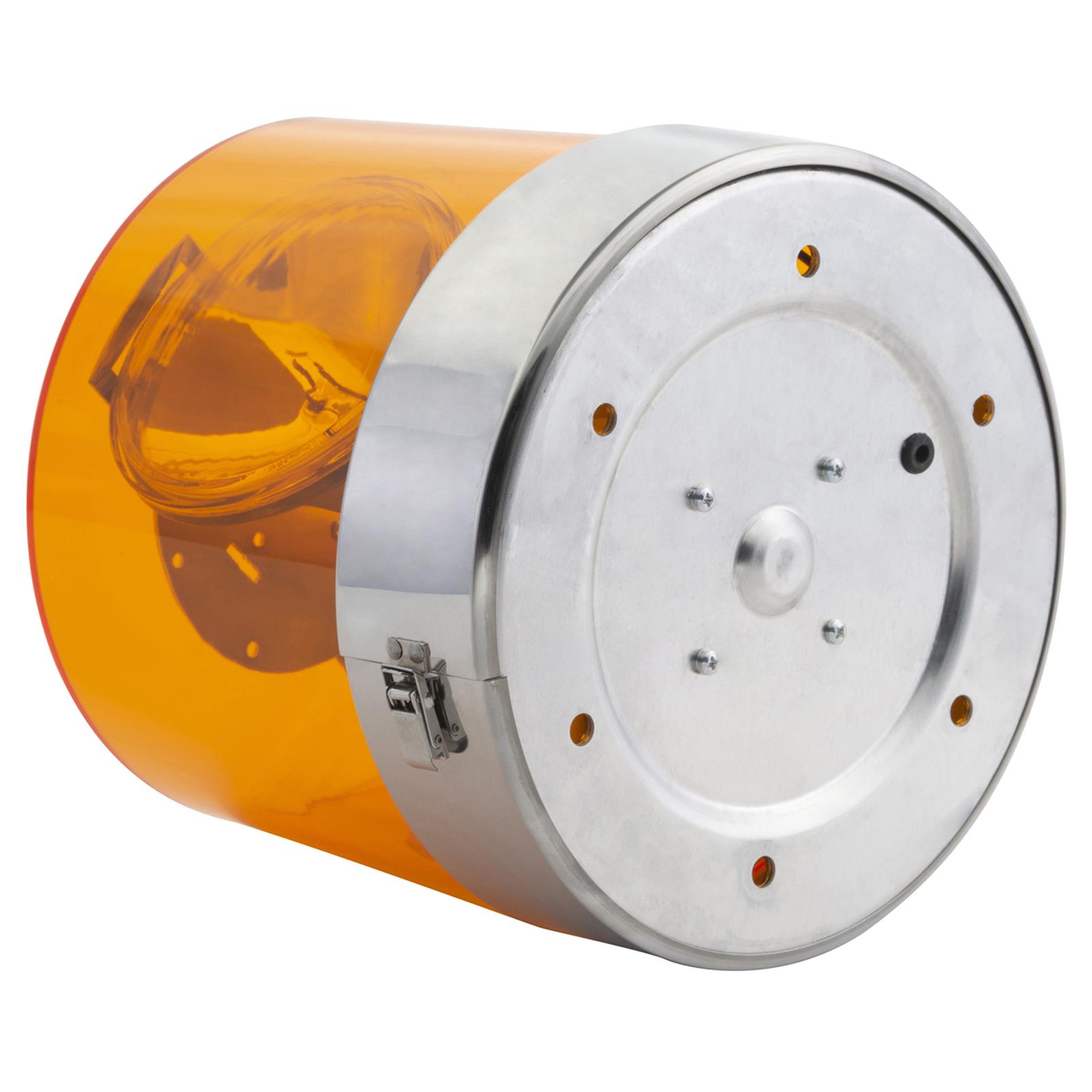 Grote 76223 Grote Industries Compact Two Sealed-Beam Roto