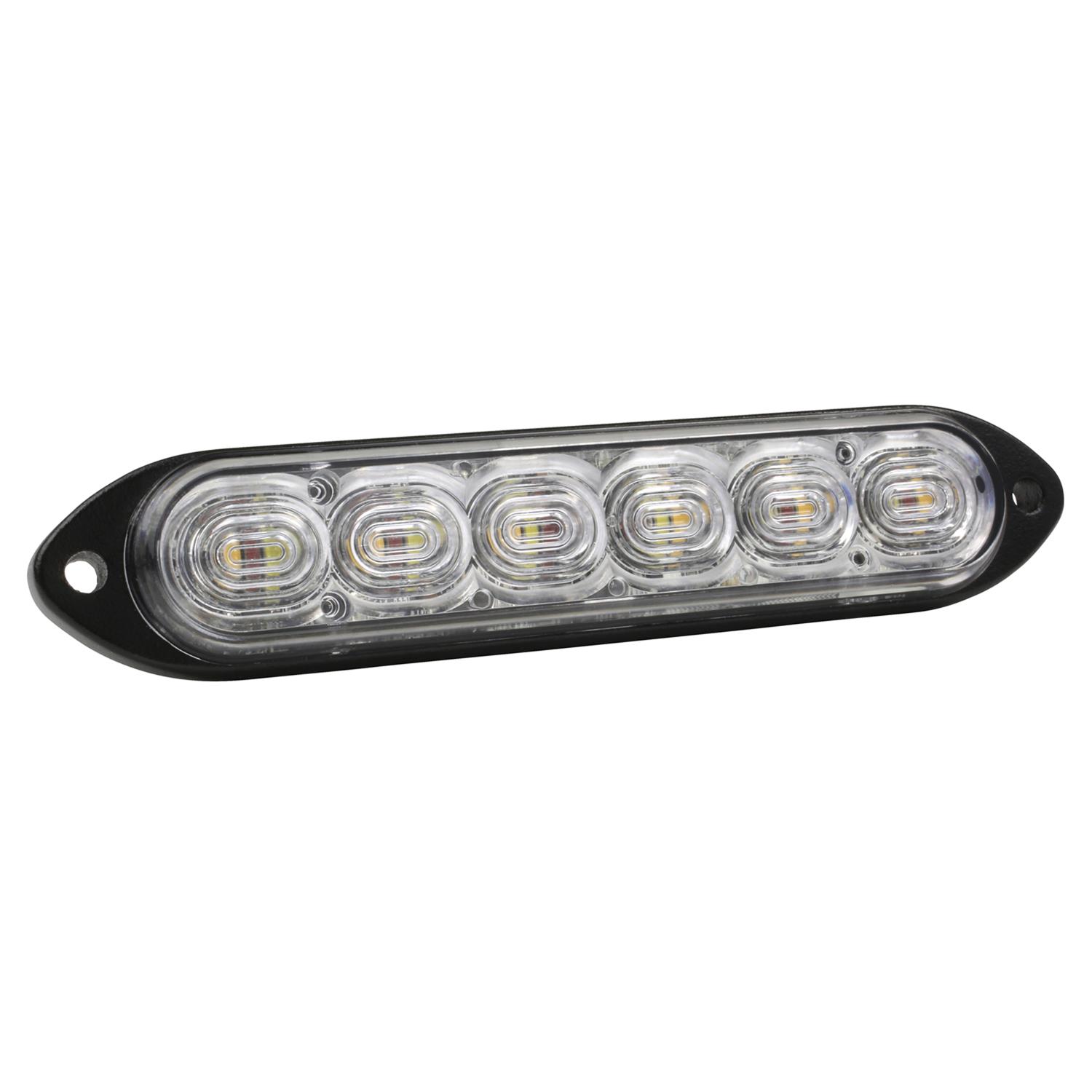 grote emergency lighting