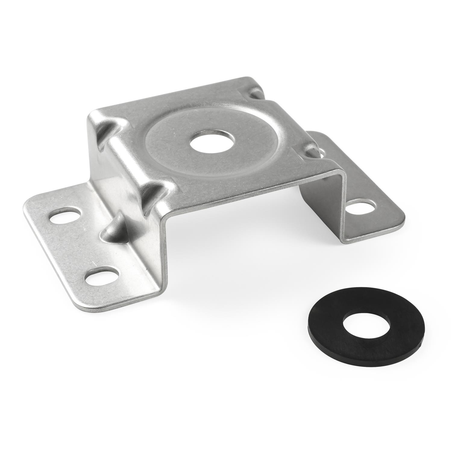 Mounting bracket. MBP-WMF Mounting Bracket Wall Mount Flange кронштейн.