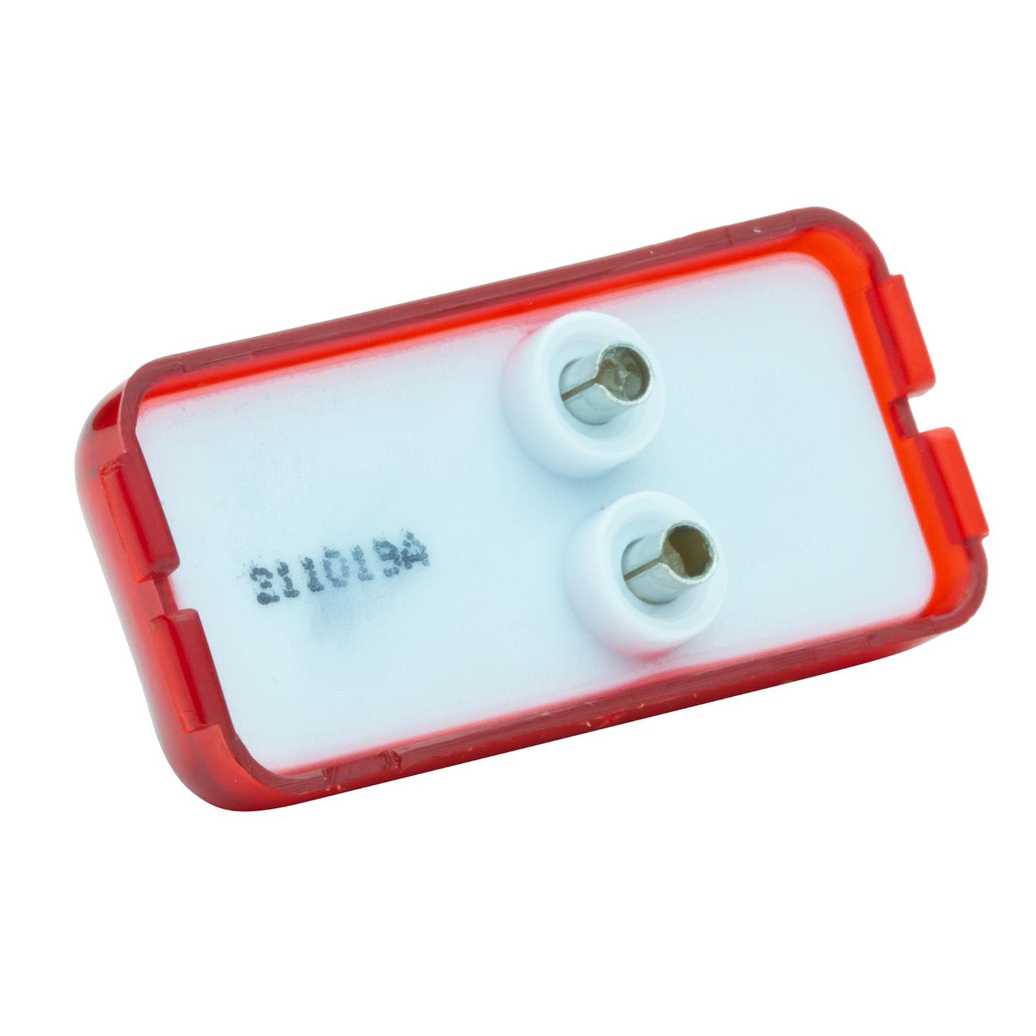 Grote G1502 Grote Industries Hi Count 3-Diode LED Lamps | Summit Racing