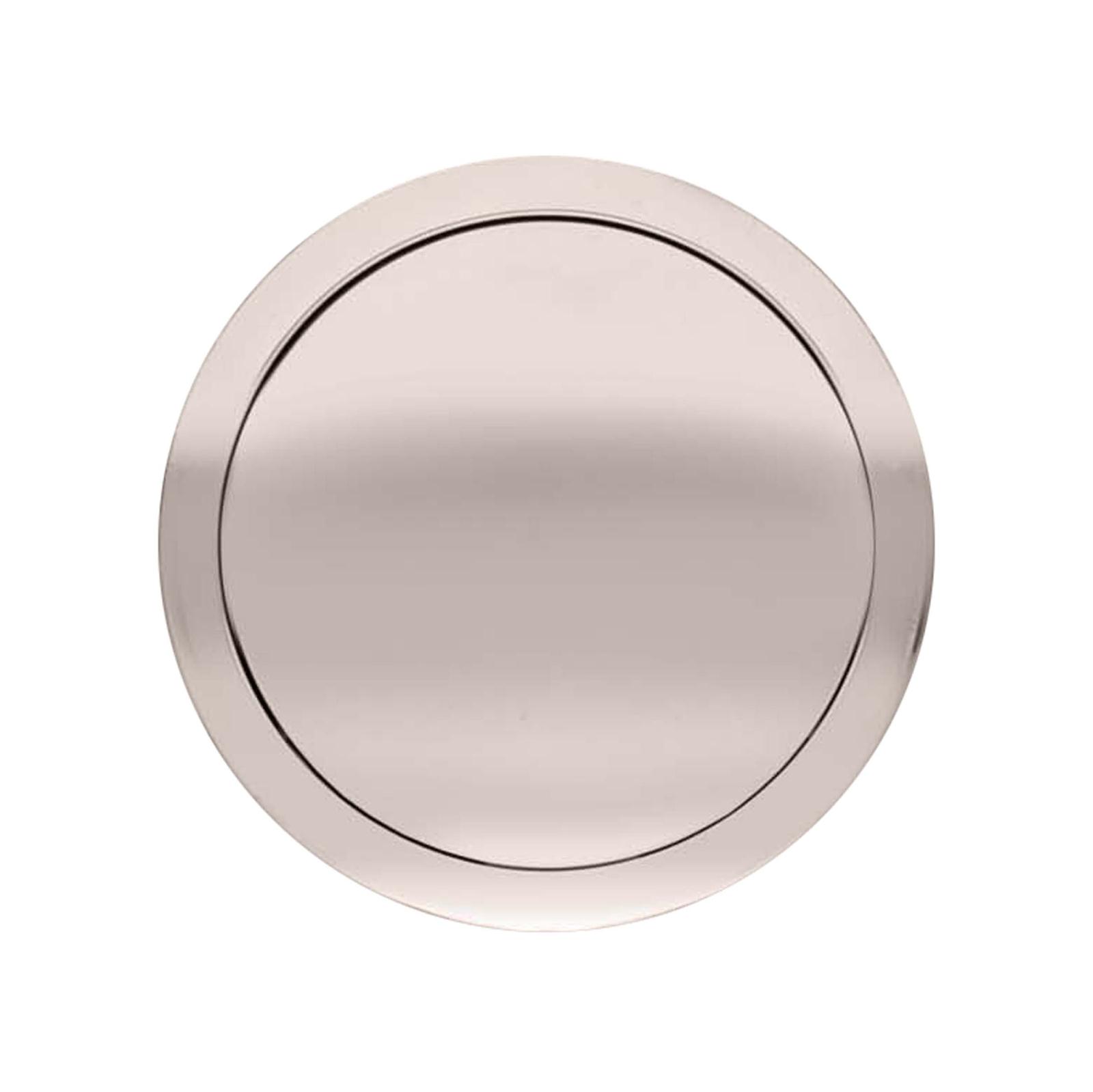 Button 11 Button 11