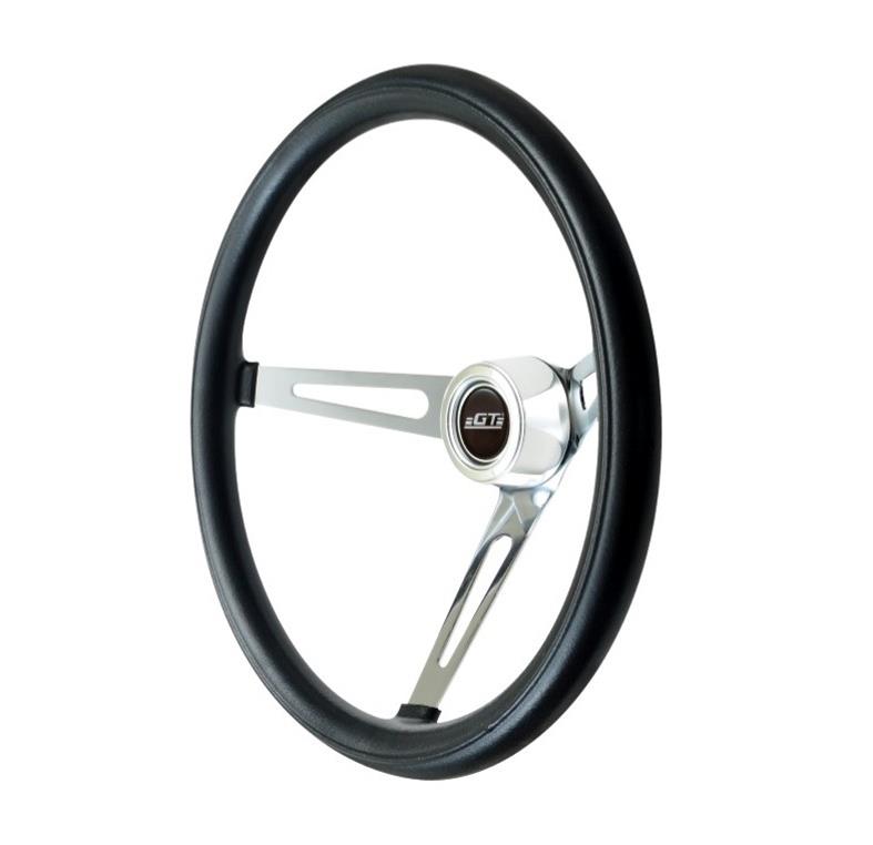 GT Performance Steering Wheel Foam GT Classic