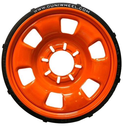 What Does Universal Lug Pattern Mean at Joseph Mutter blog