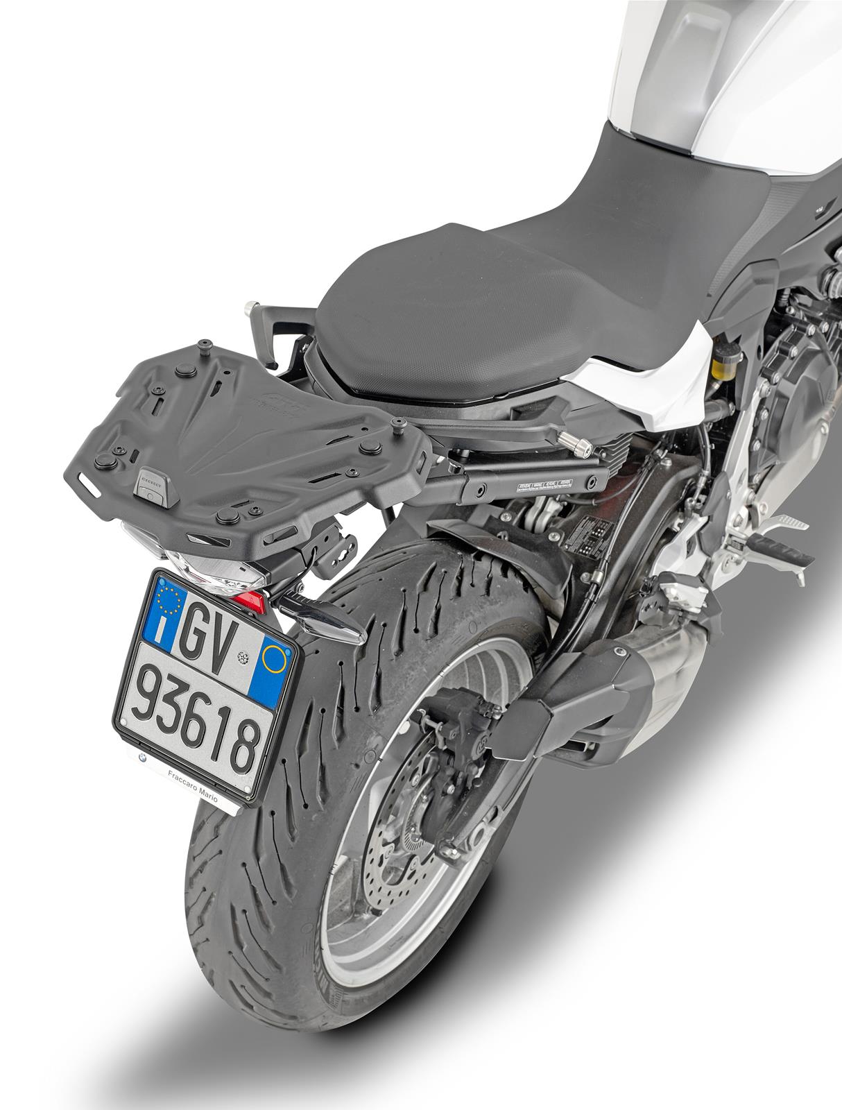 gve-5137fz_xl.jpg
