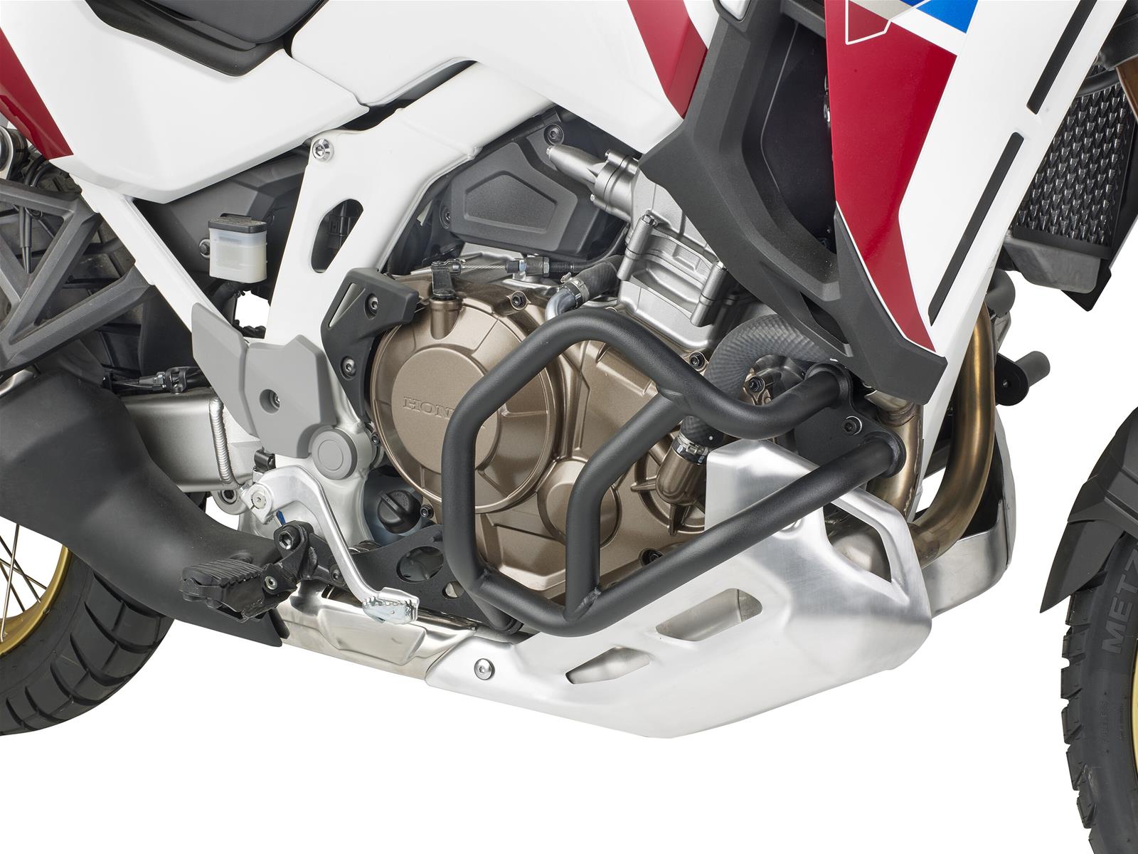 Givi 270-6511