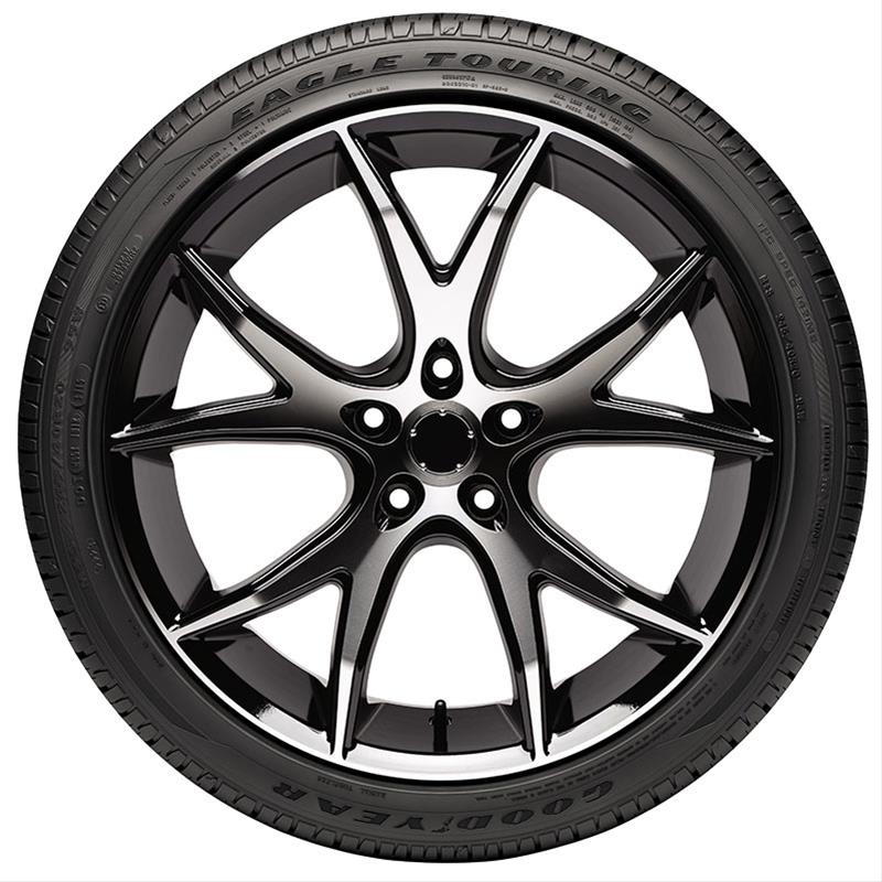 goodyear-street-tires-102839387-goodyear-eagle-touring-tires-summit