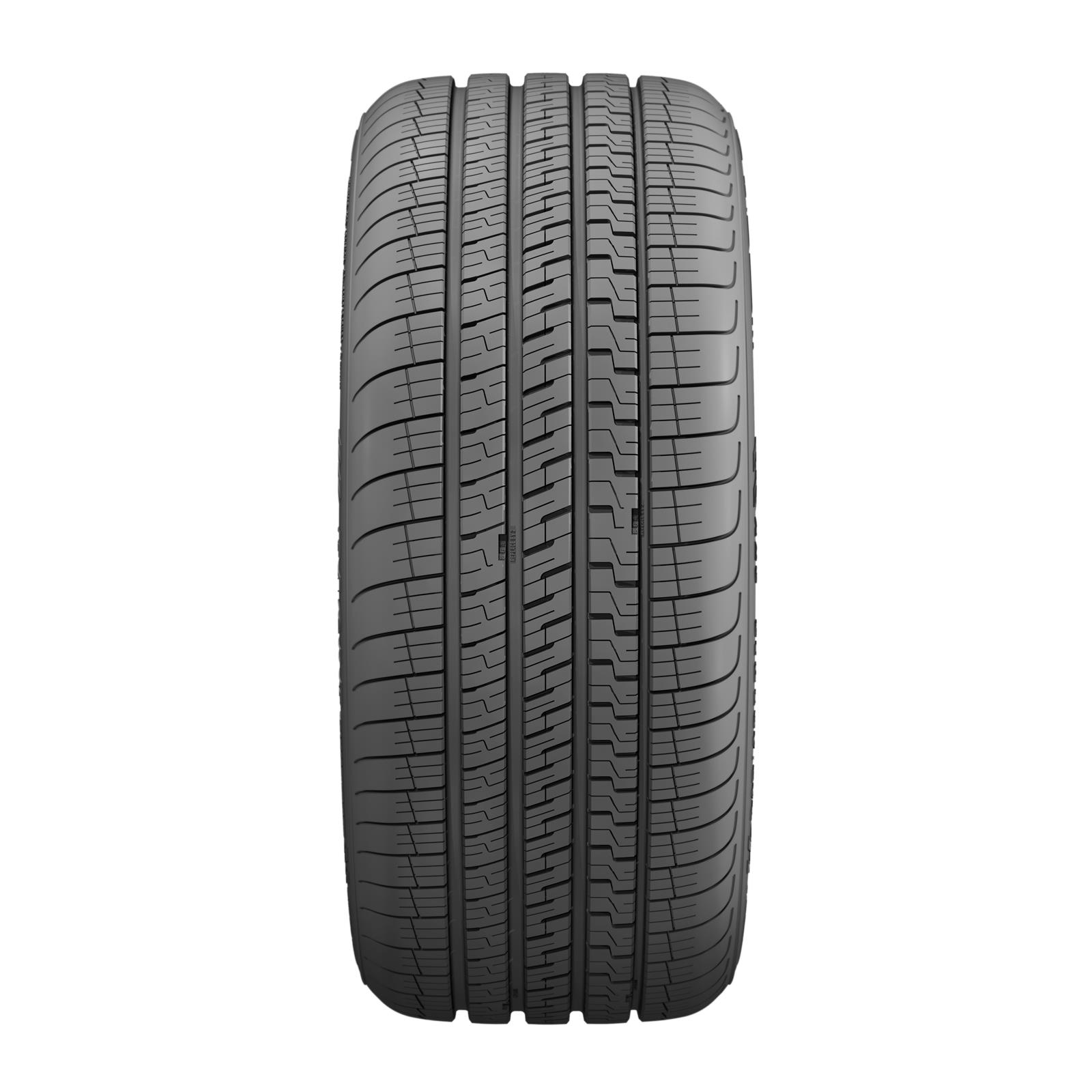 Goodyear Street Tires 104014568 Goodyear Eagle Exhilarate Tires
