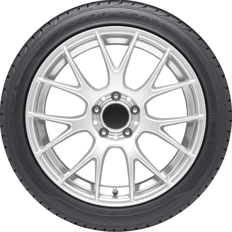 goodyear-street-tires-109055366-goodyear-eagle-sport-all-season-tires