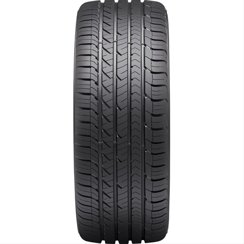 Goodyear Street Tires 109138366 Goodyear Eagle Sport All-Season