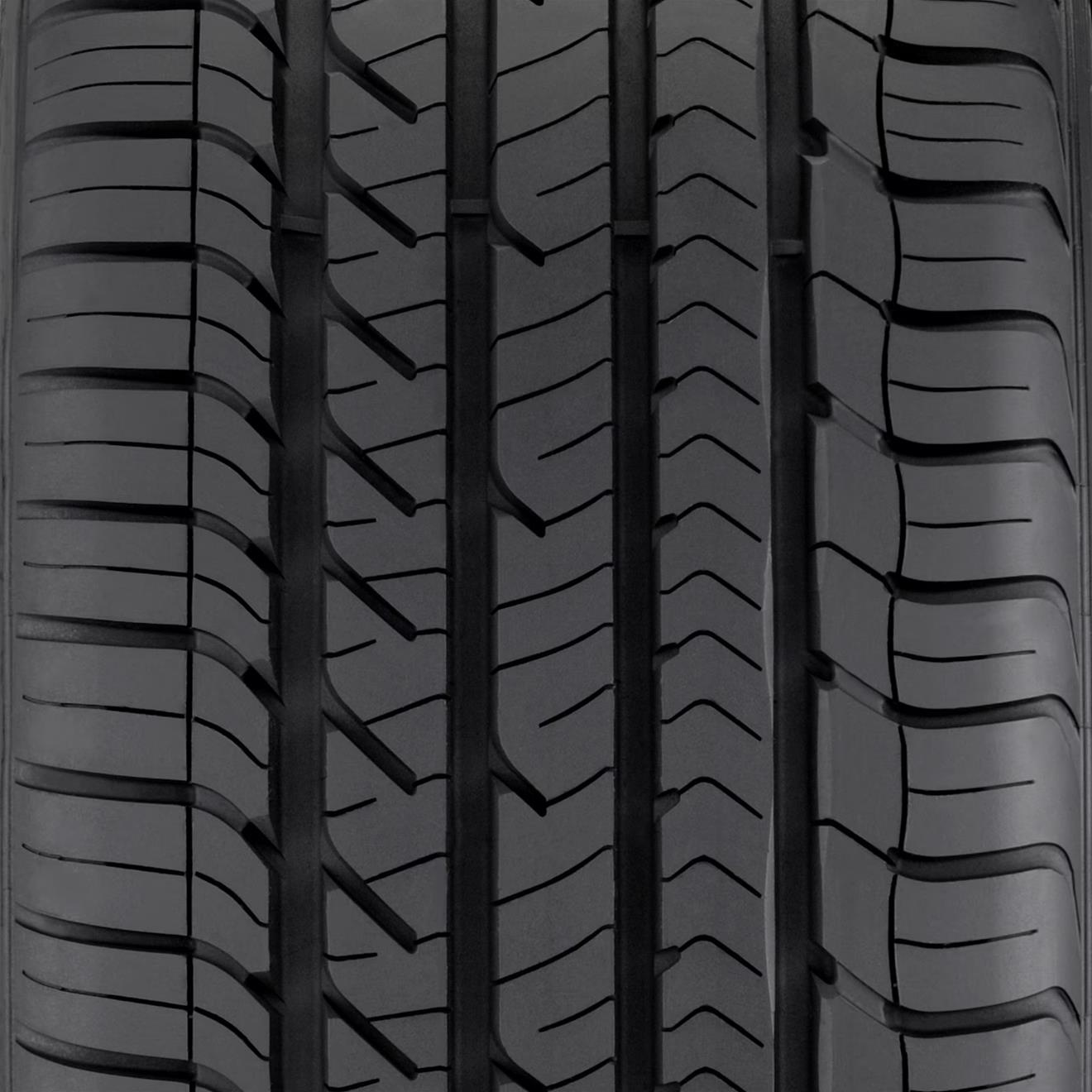 Goodyear Street Tires 109187692 Goodyear Eagle Sport All-Season ST