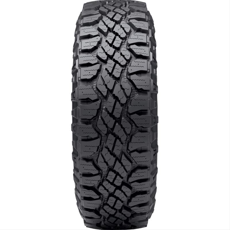車のパーツ GOODYEAR Dura Grip GOODYEAR DuraGrip 195/65R15 91S のパーツレビュー | ノア