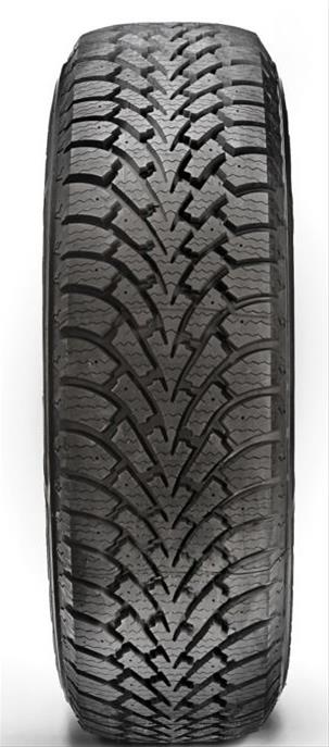 Goodyear Nordic Winter Tire >> Goodyear Street Tires 169649354 Goodyear Nordic Winter Tire >> Goodyear Street Tires 169649354