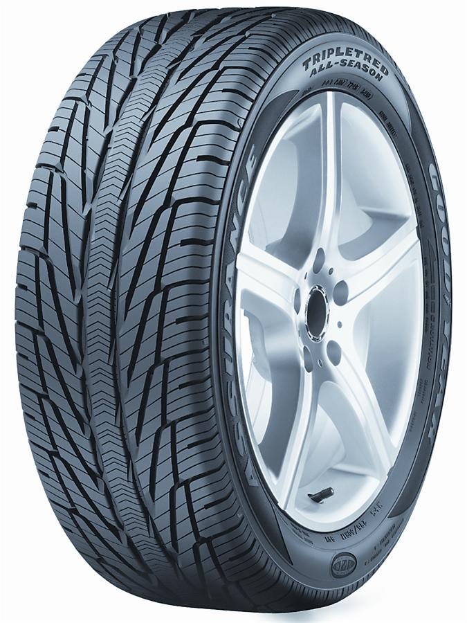 Goodyear Street Tires 399086349