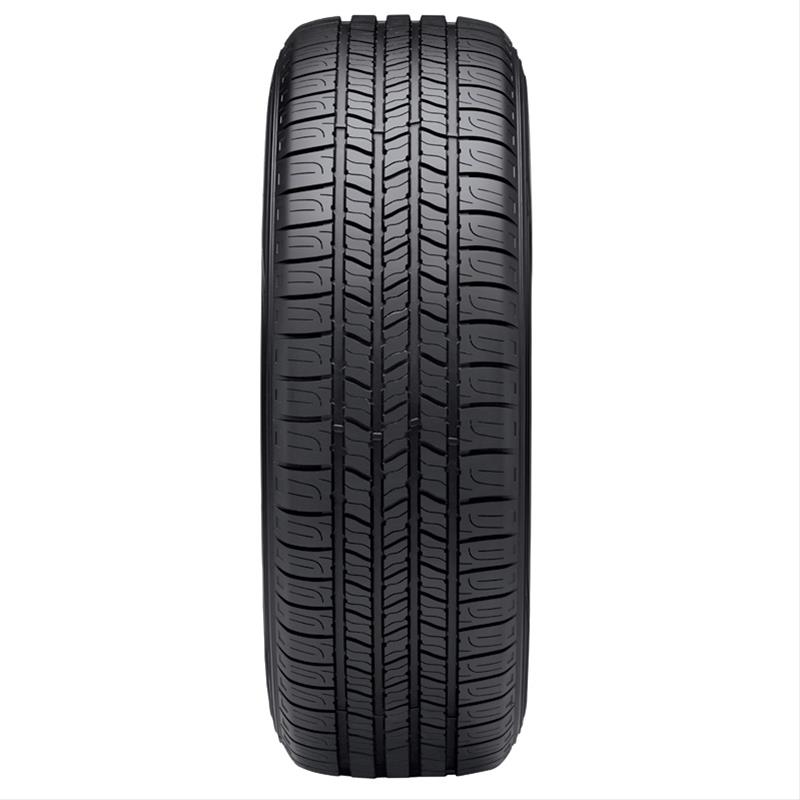Goodyear Street Tires 407826374 Goodyear Assurance All Season Tires Goodyear street tires 407826374 goodyear assurance all season tires