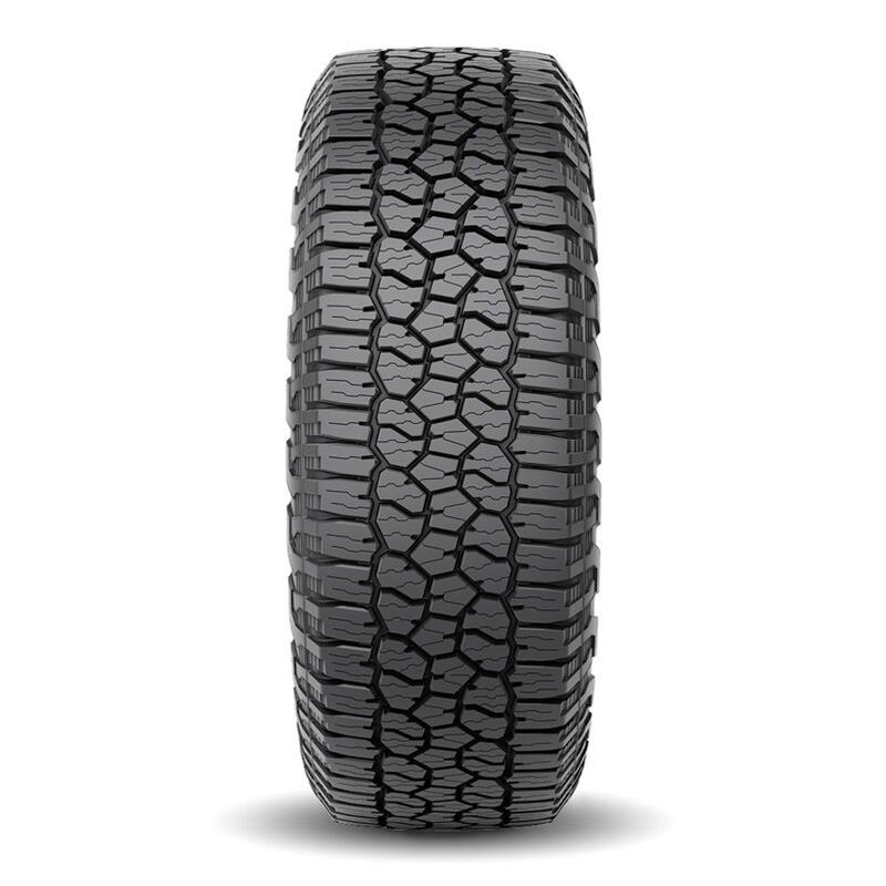 Goodyear Street Tires 480340001 Goodyear Wrangler Workhorse AT2